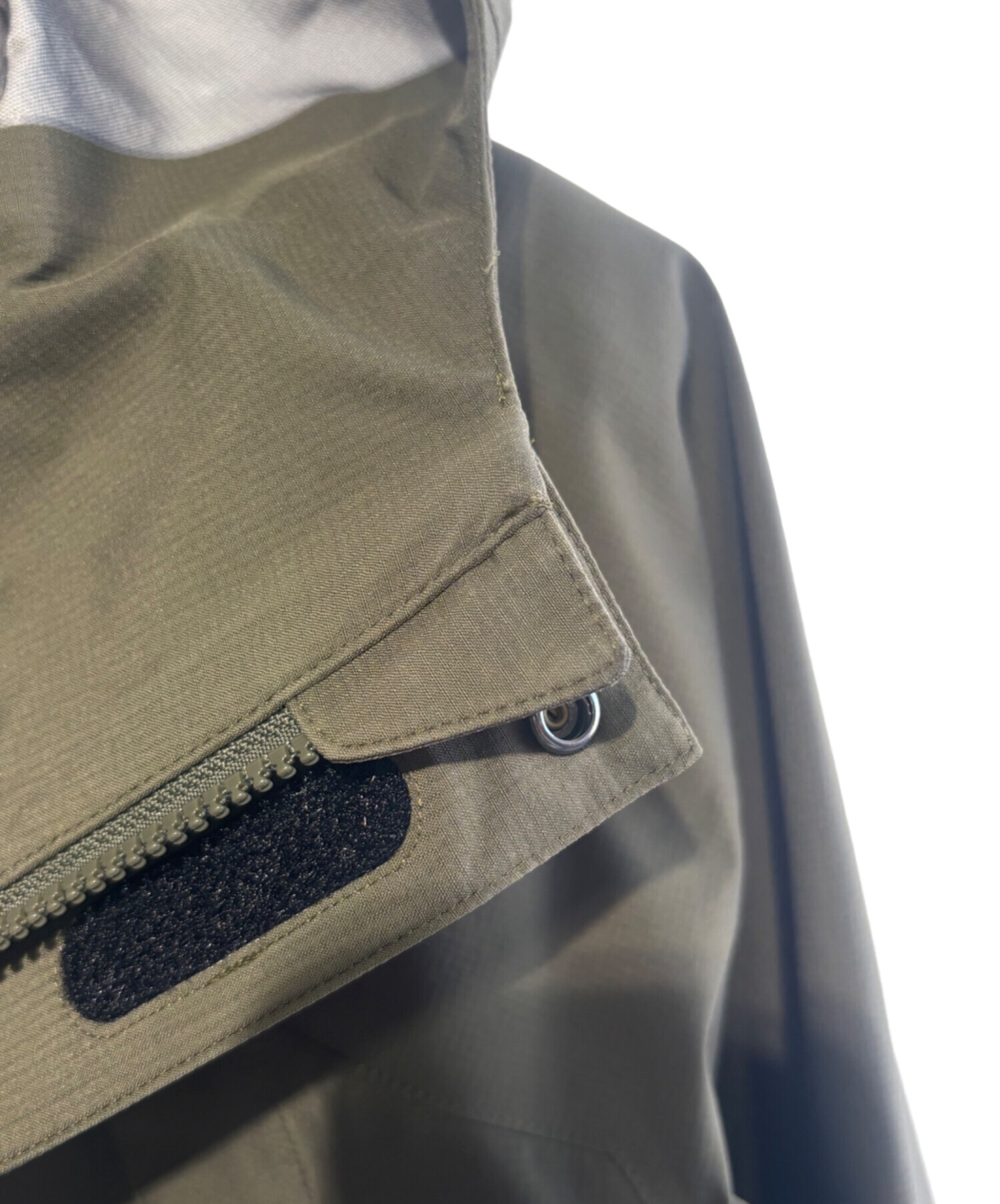 中古・古着通販】THE NORTH FACE (ザ ノース フェイス) オール