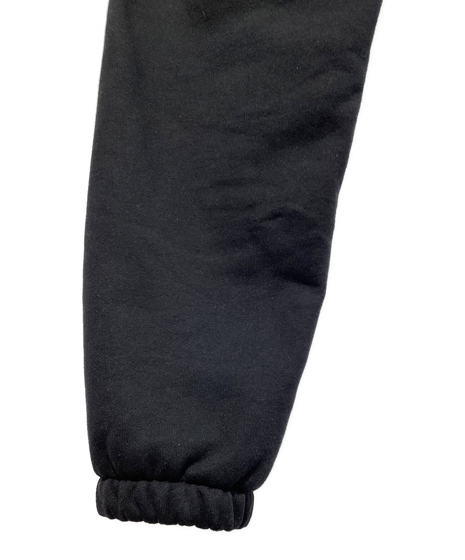 中古・古着通販】Patagonia (パタゴニア) ショップ・ステッカー