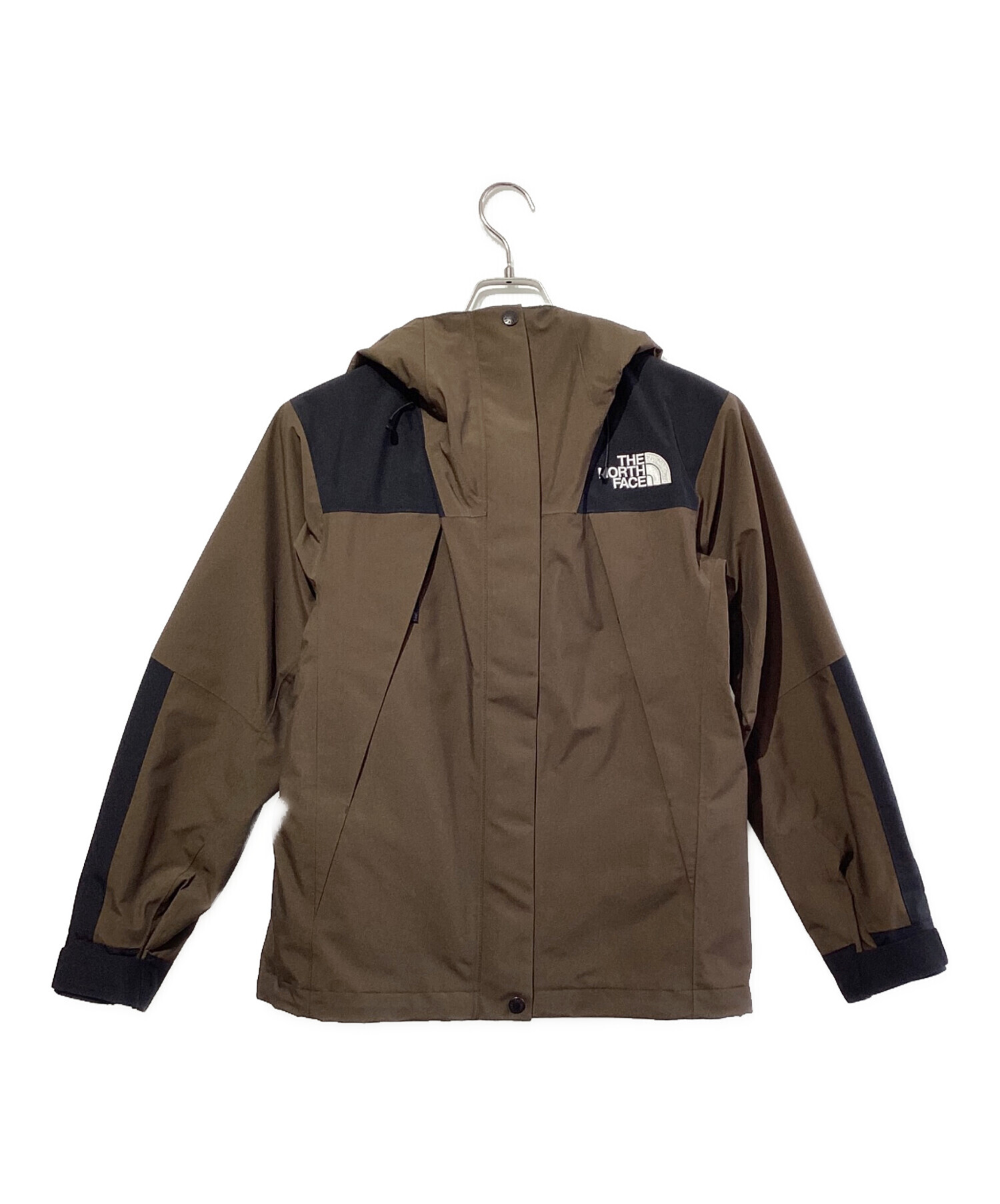 中古・古着通販】THE NORTH FACE (ザ ノース フェイス) アウトドア 