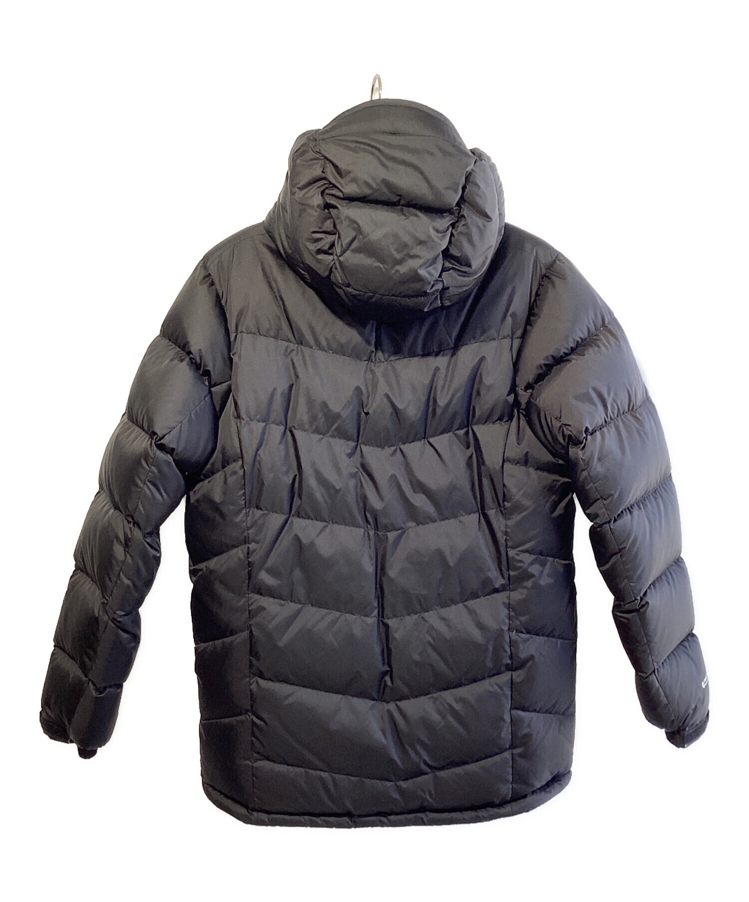 中古・古着通販】MONTANE (モンテイン) リゾリュート ダウンジャケット 