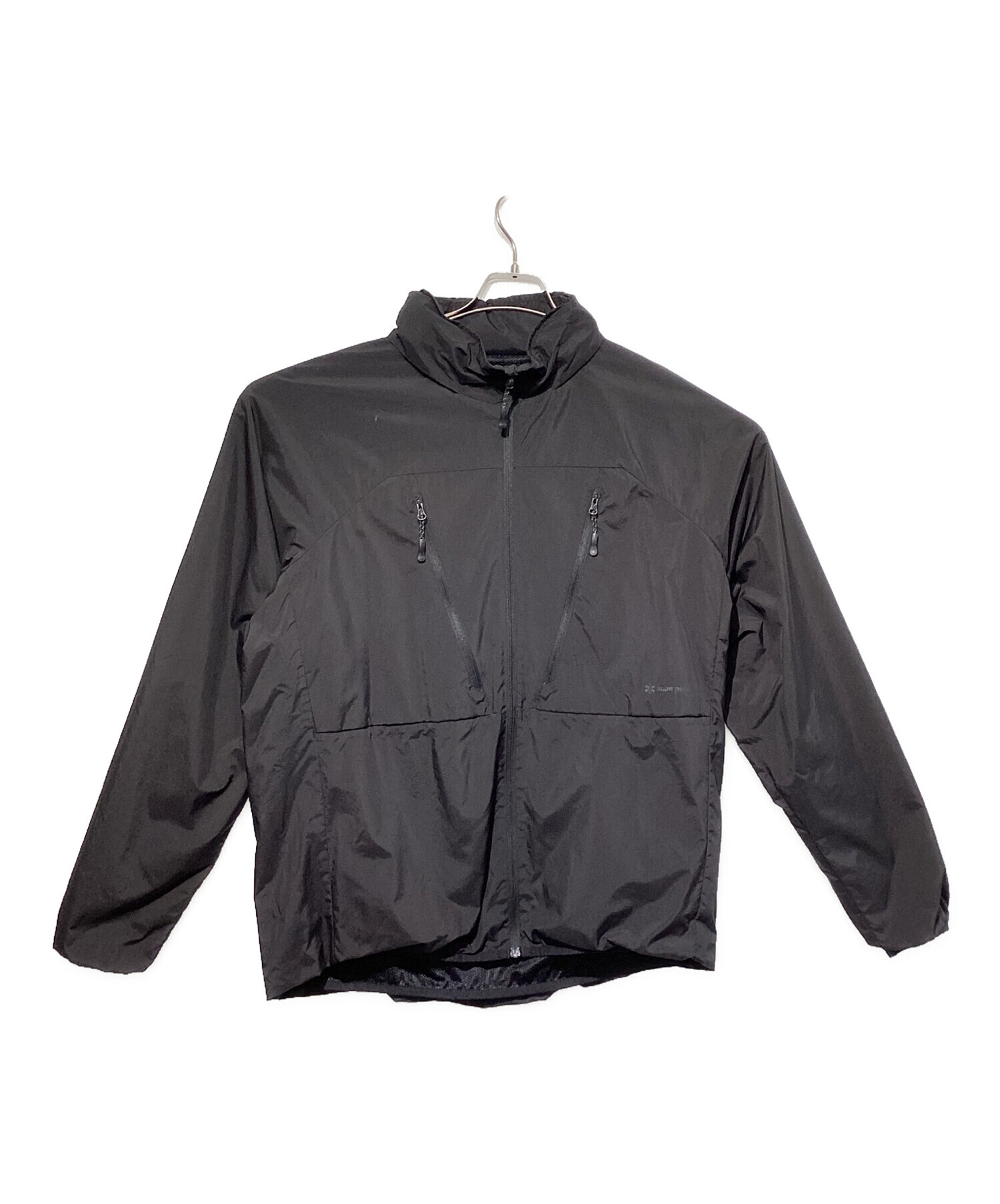 中古・古着通販】Snow peak (スノーピーク) アウトドアウェア 
