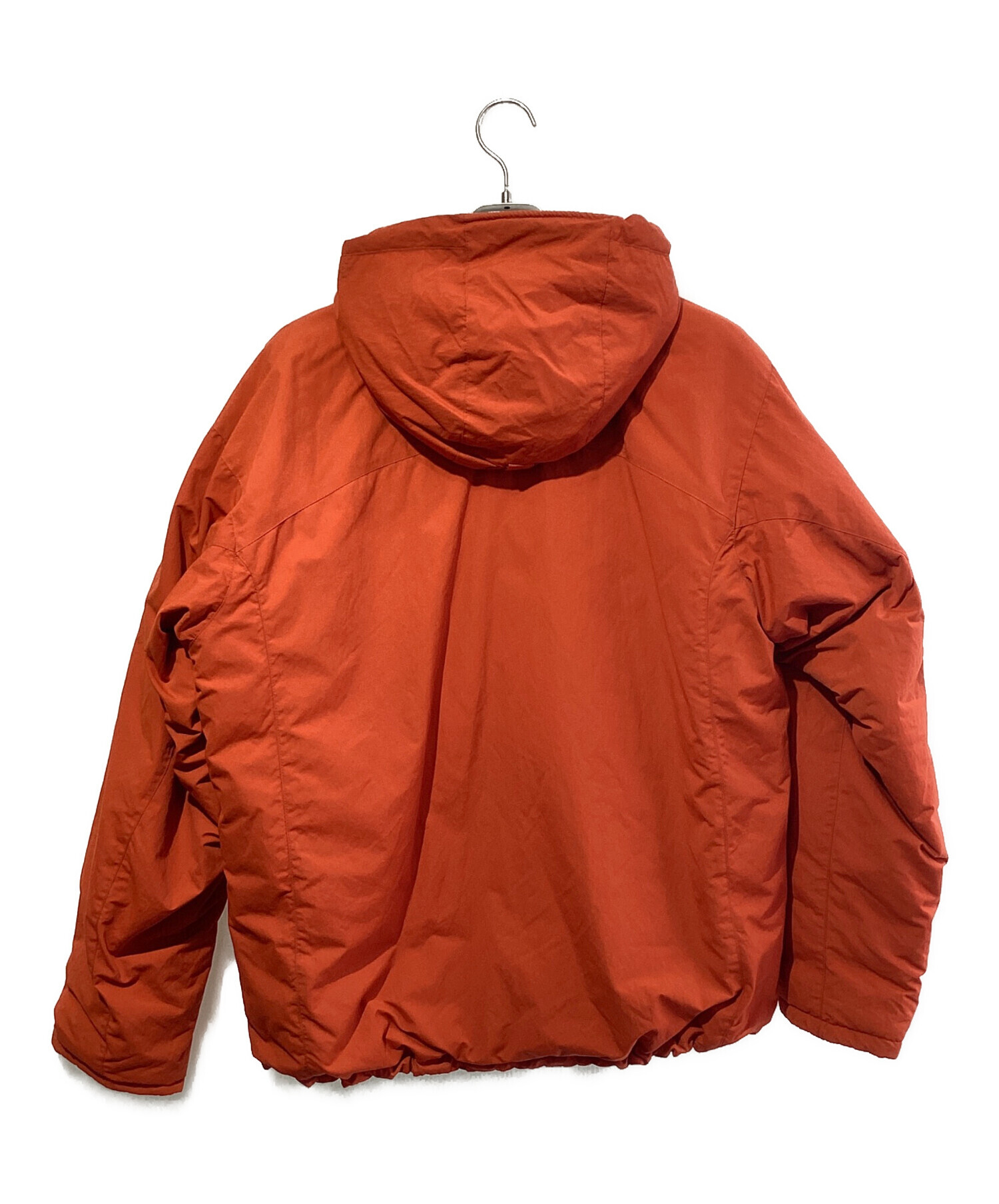 中古・古着通販】mont-bell (モンベル) トレッキングウェア(ジャケット