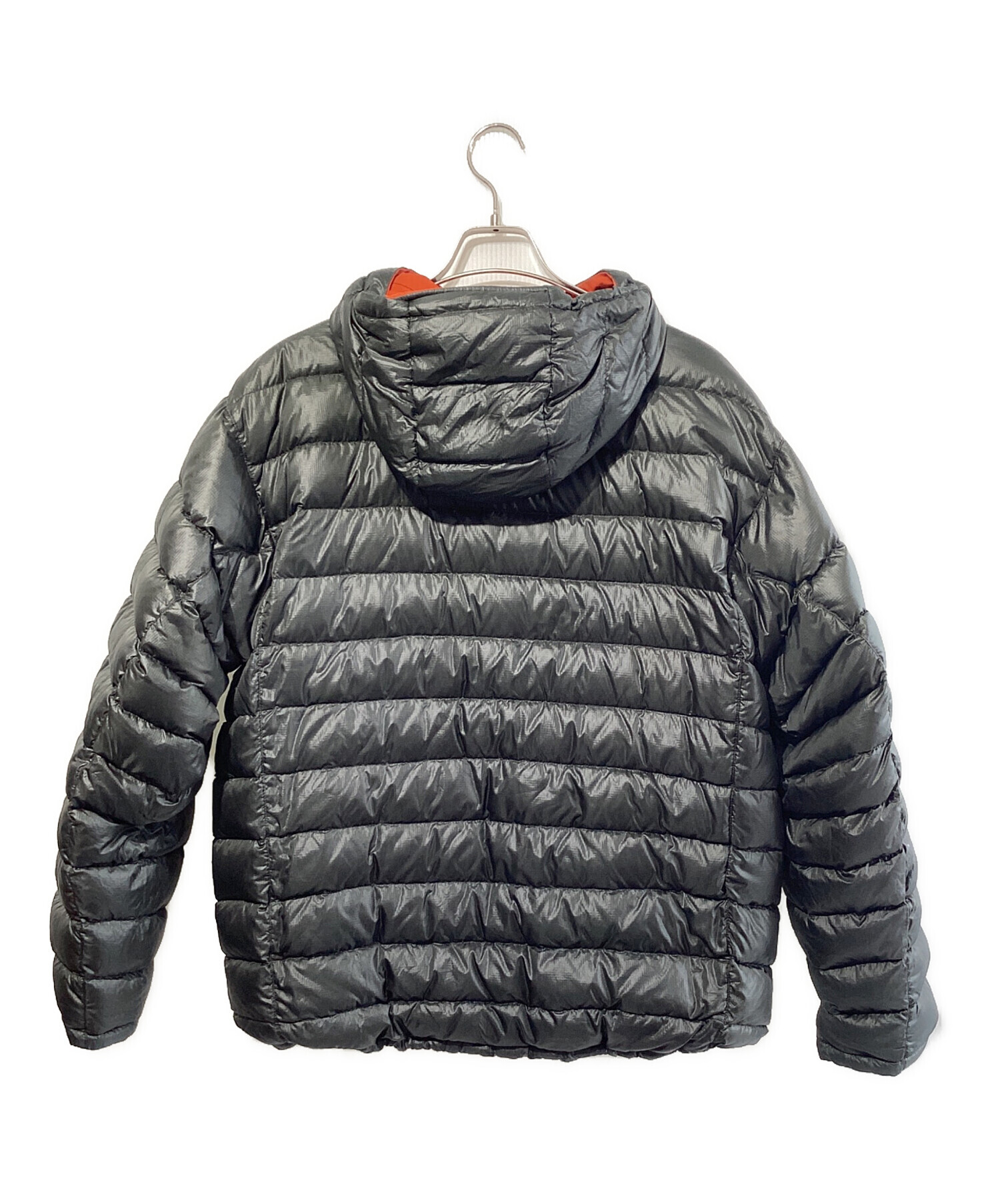 中古・古着通販】mont-bell (モンベル) トレッキングウェア(ジャケット