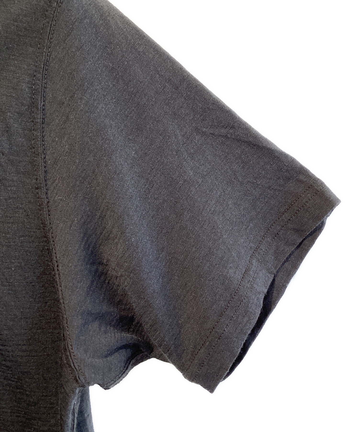 中古・古着通販】BROWN by 2-tacs (ブラウンバイツータックス 