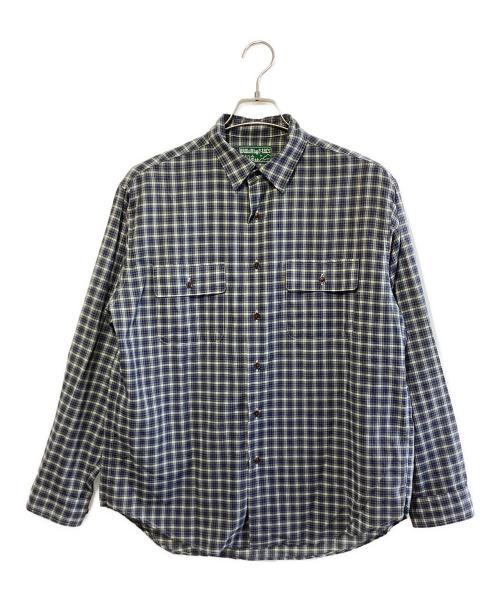 中古・古着通販】BROWN by 2-tacs (ブラウンバイツータックス) REGULAR