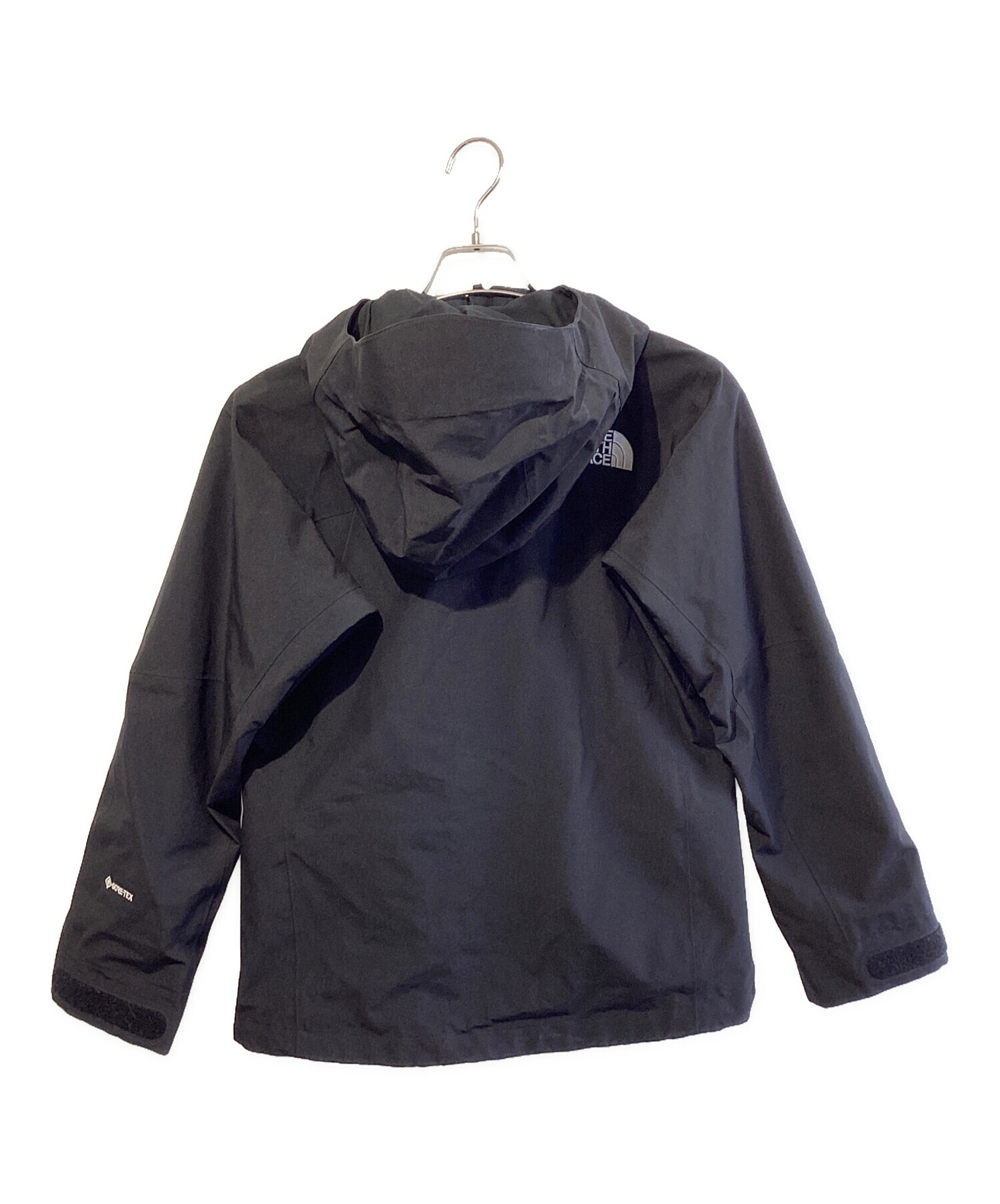 中古・古着通販】THE NORTH FACE (ザ ノース フェイス) マウンテン