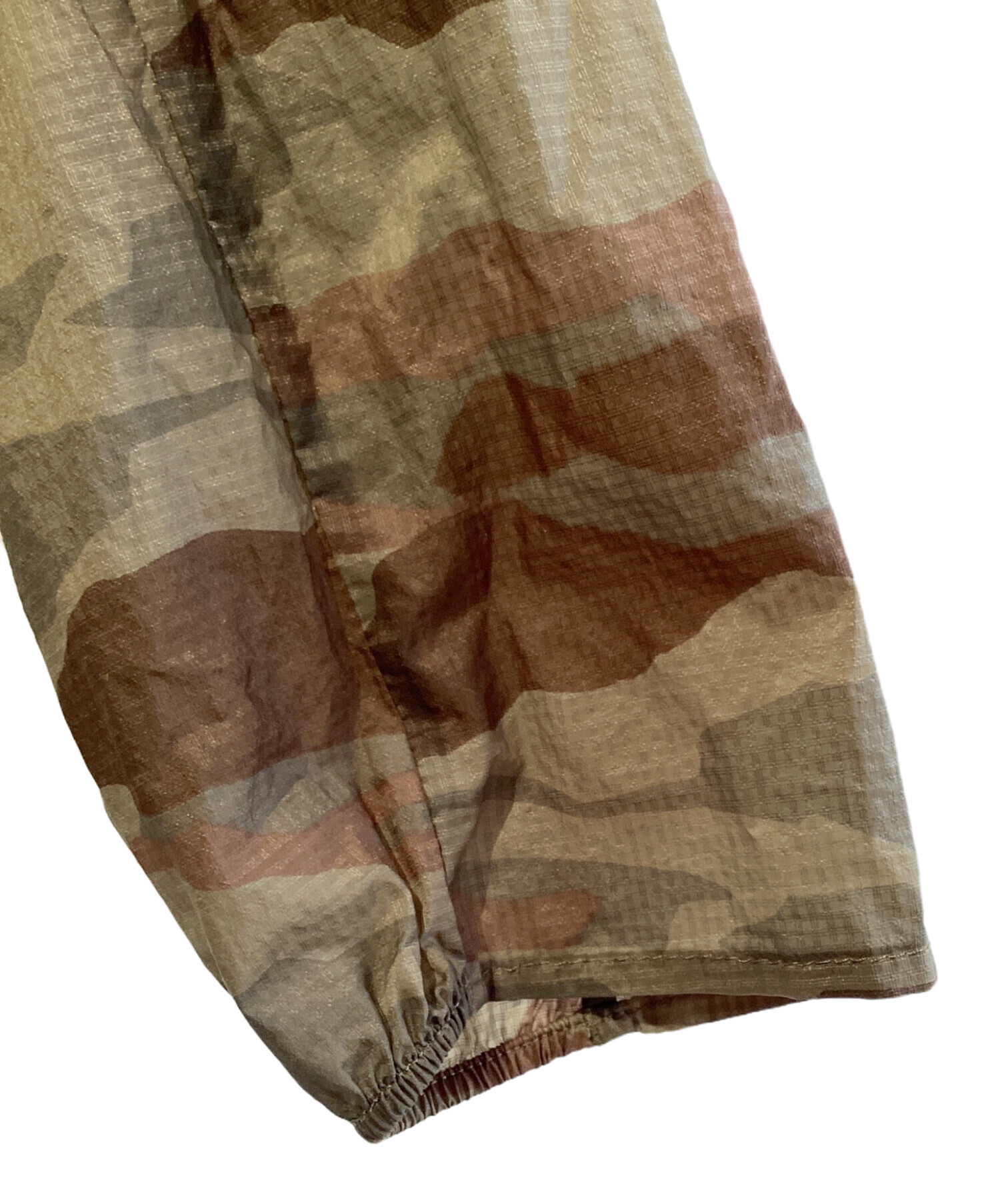 中古・古着通販】Patagonia (パタゴニア) フーディニ・ジャケット