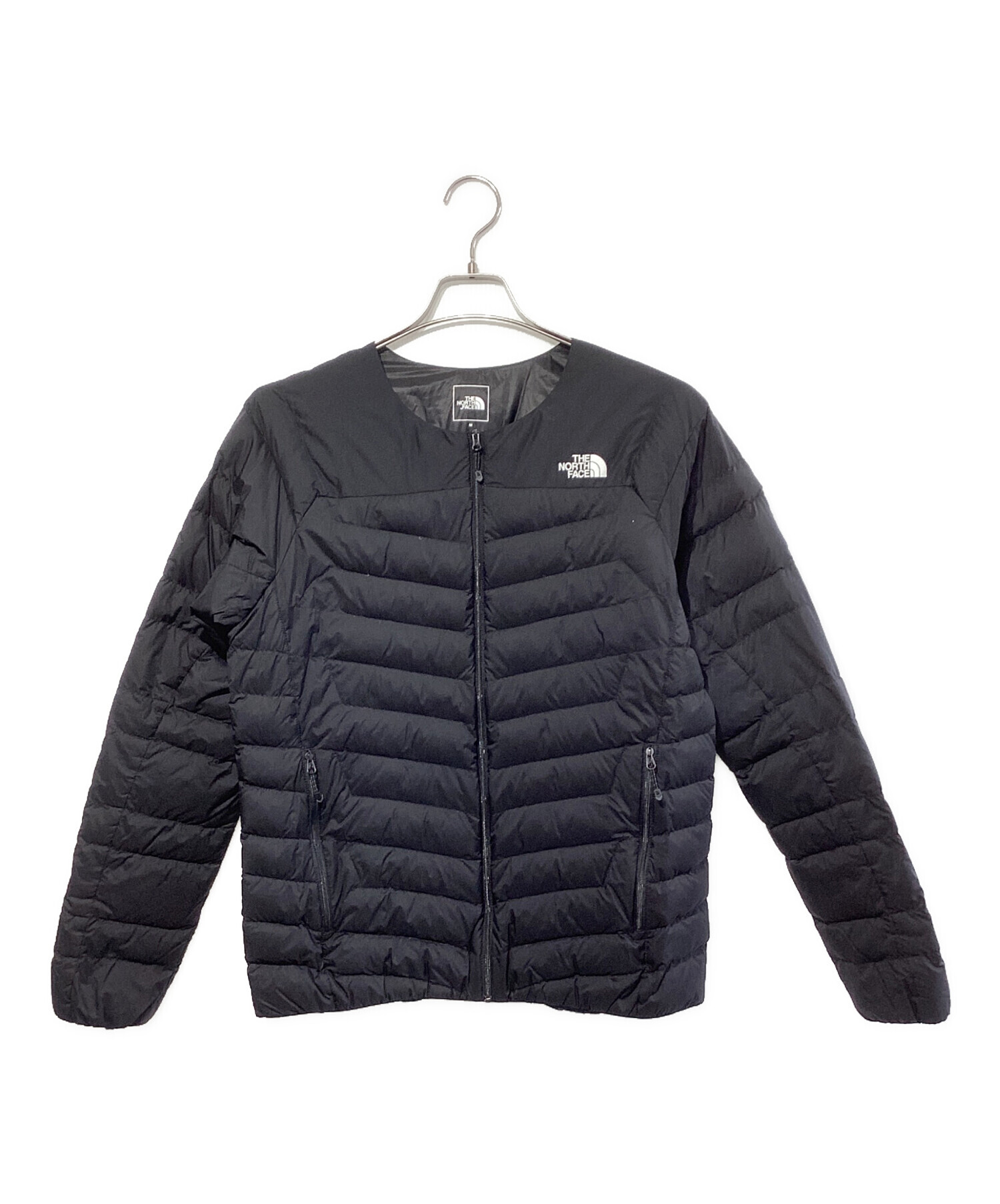 中古・古着通販】THE NORTH FACE (ザ ノース フェイス) サンダー 