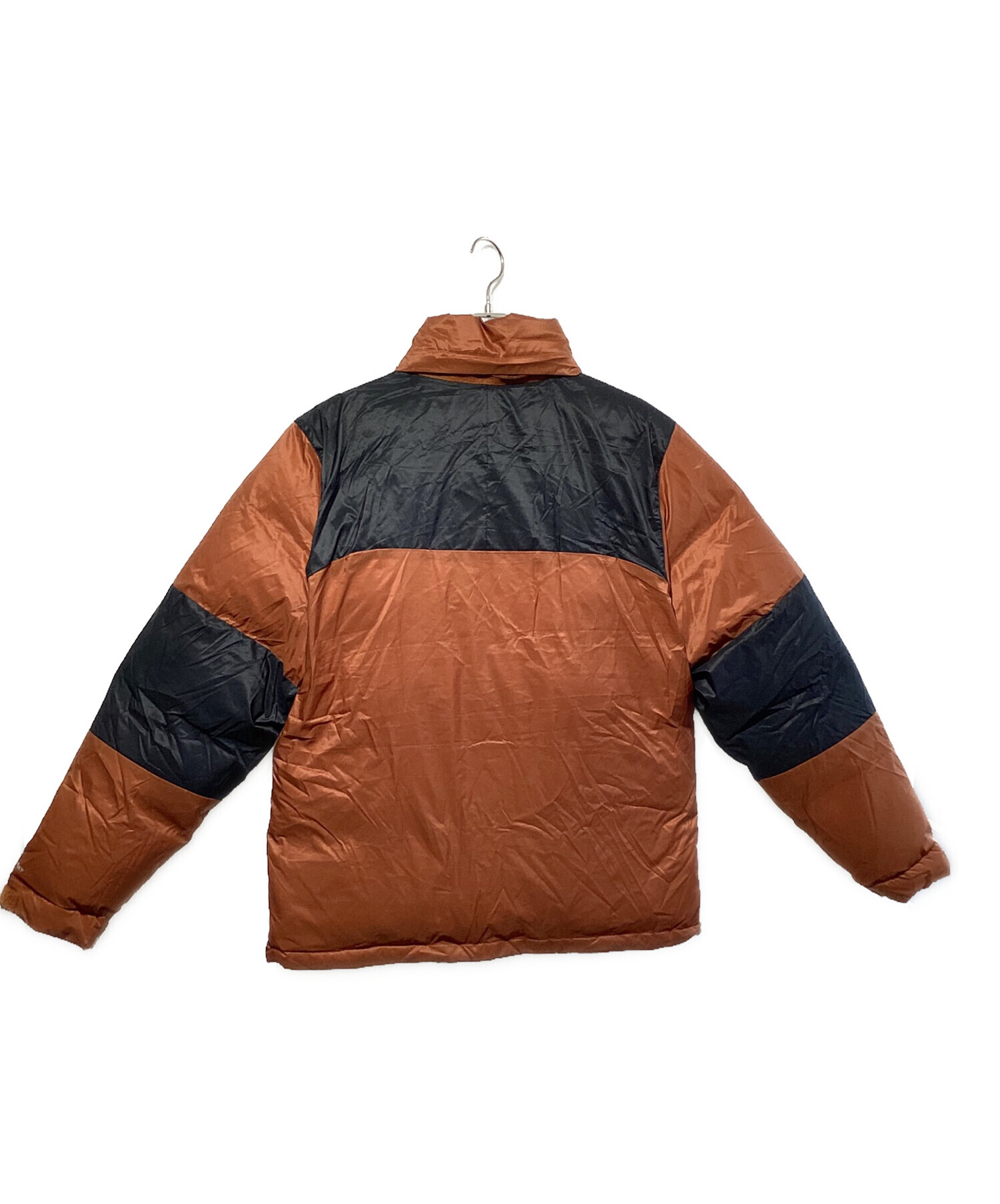 中古・古着通販】Columbia (コロンビア) アウトドアウェア(ジャケット