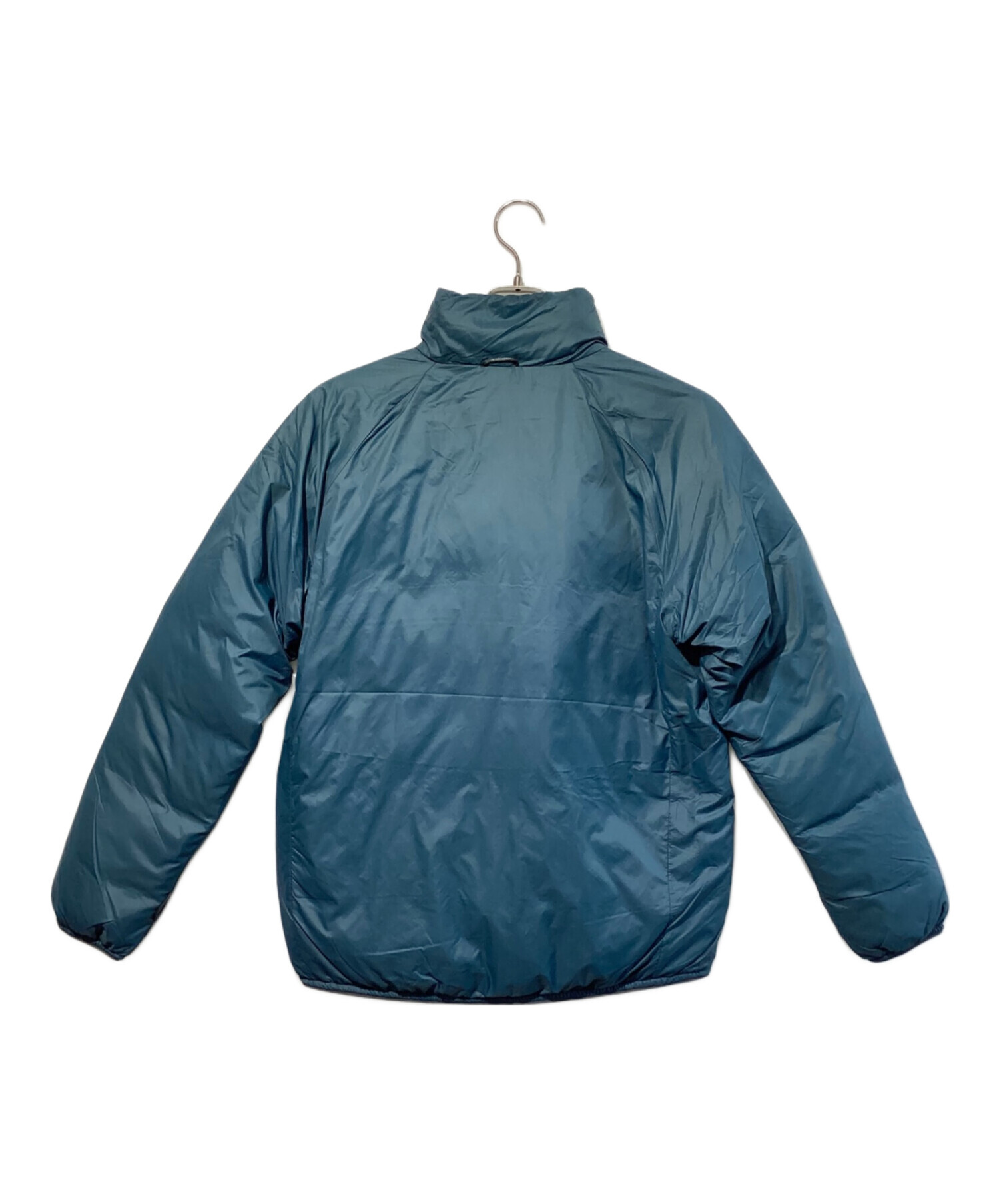 中古・古着通販】Columbia (コロンビア) ウッドロードダウンジャケット