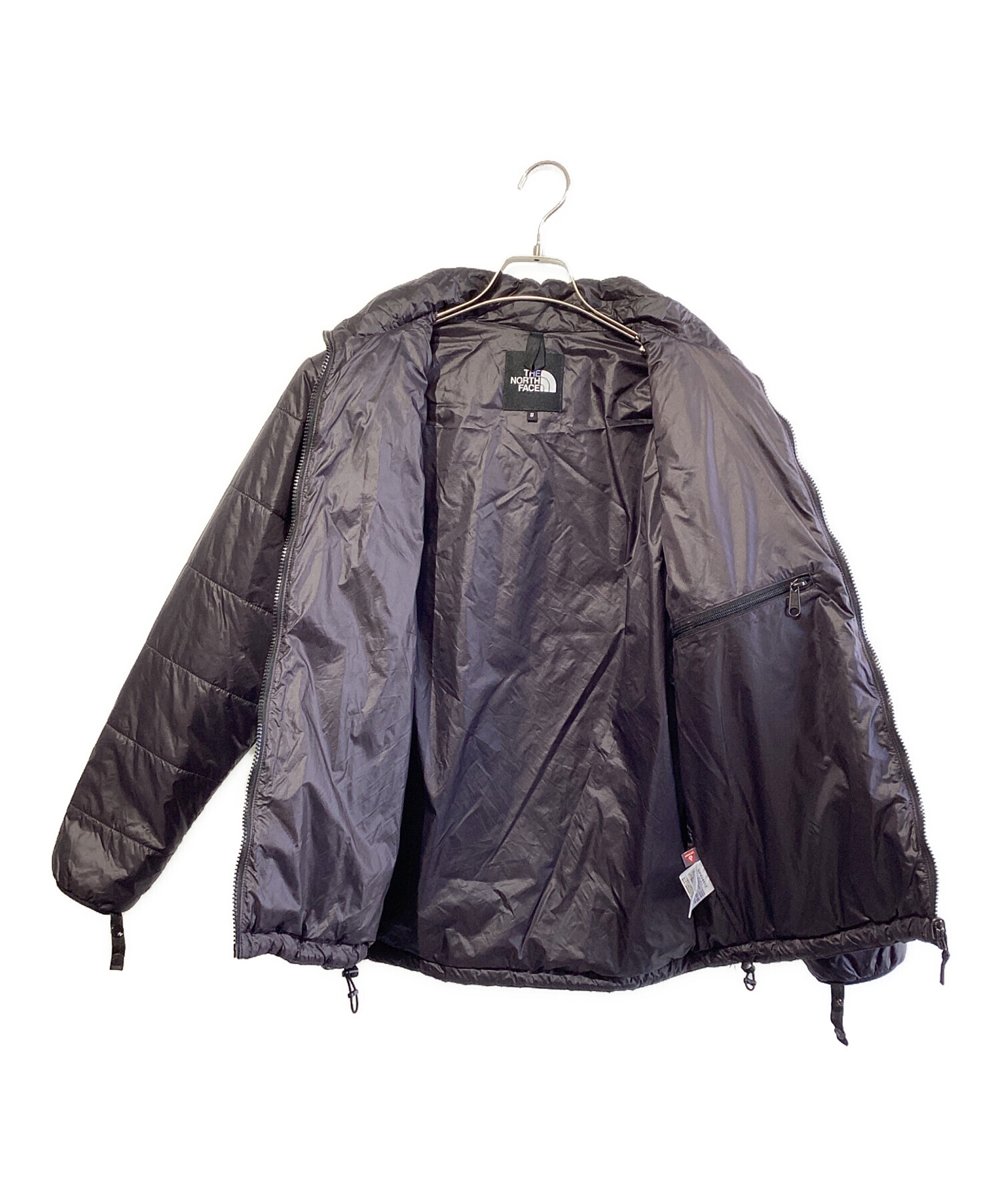 中古・古着通販】THE NORTH FACE (ザ ノース フェイス) マウンテン