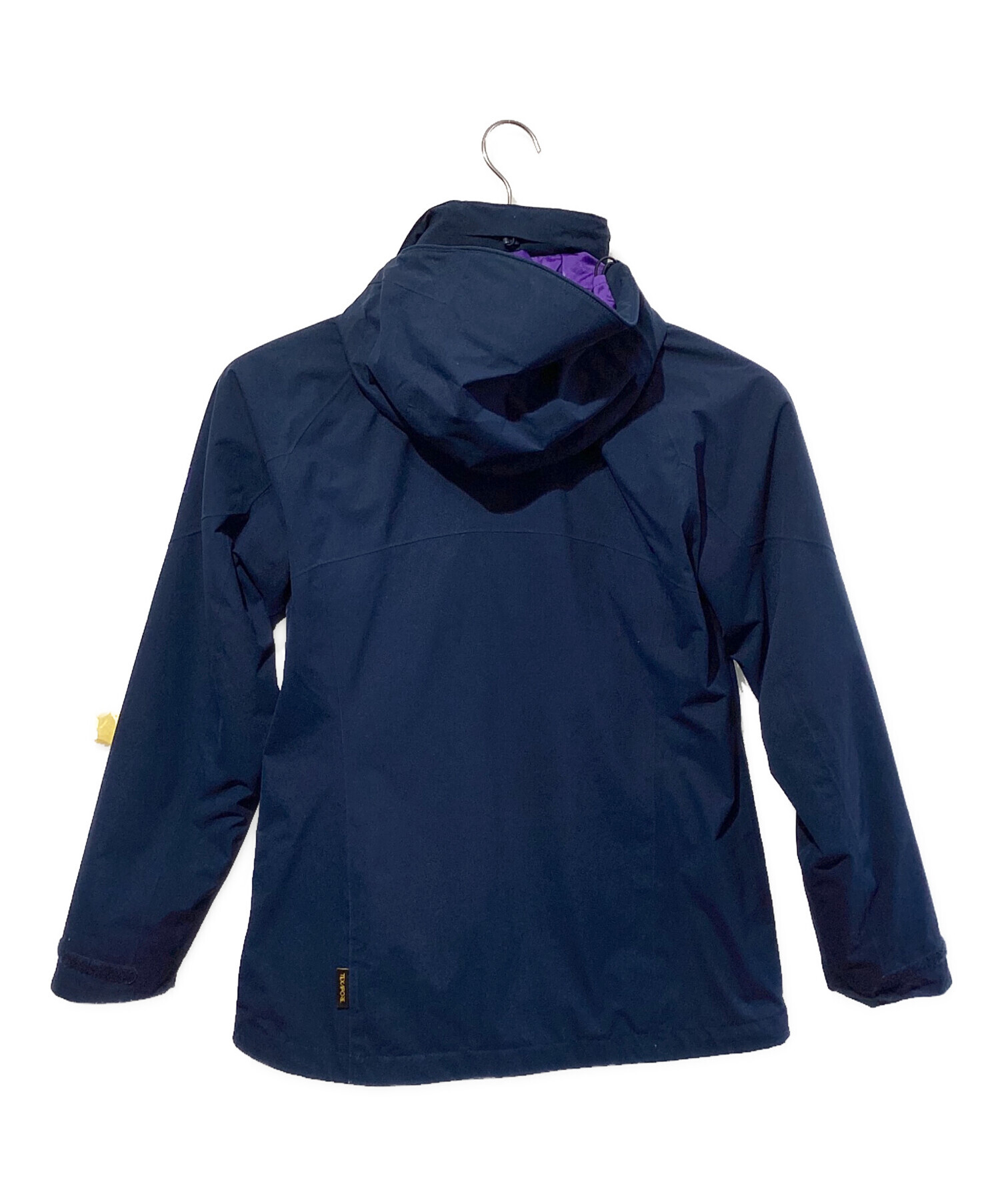 中古・古着通販】Jack Wolfskin (ジャック ウルフスキン) アウトドア