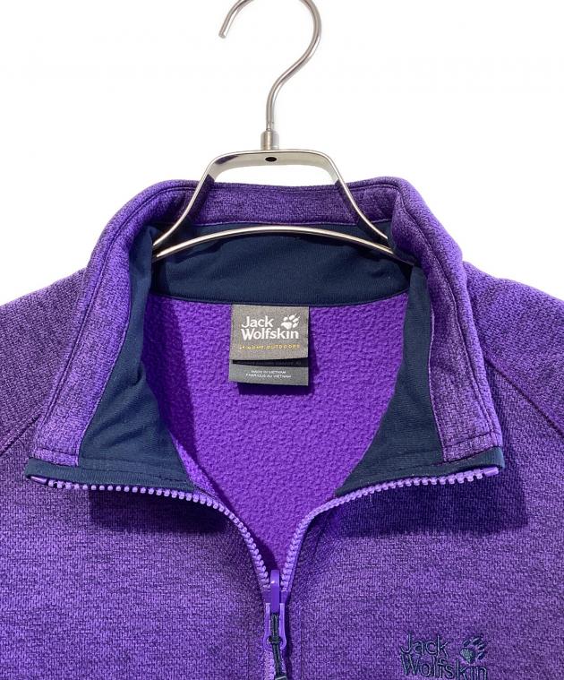 中古・古着通販】Jack Wolfskin (ジャック ウルフスキン) アウトドア 中古・古着通販】Jack Wolfskin (ジャック ウルフスキン) アウトドア