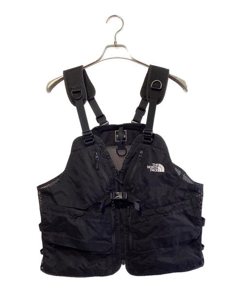 中古・古着通販】THE NORTH FACE (ザ ノース フェイス) ギアメッシュ