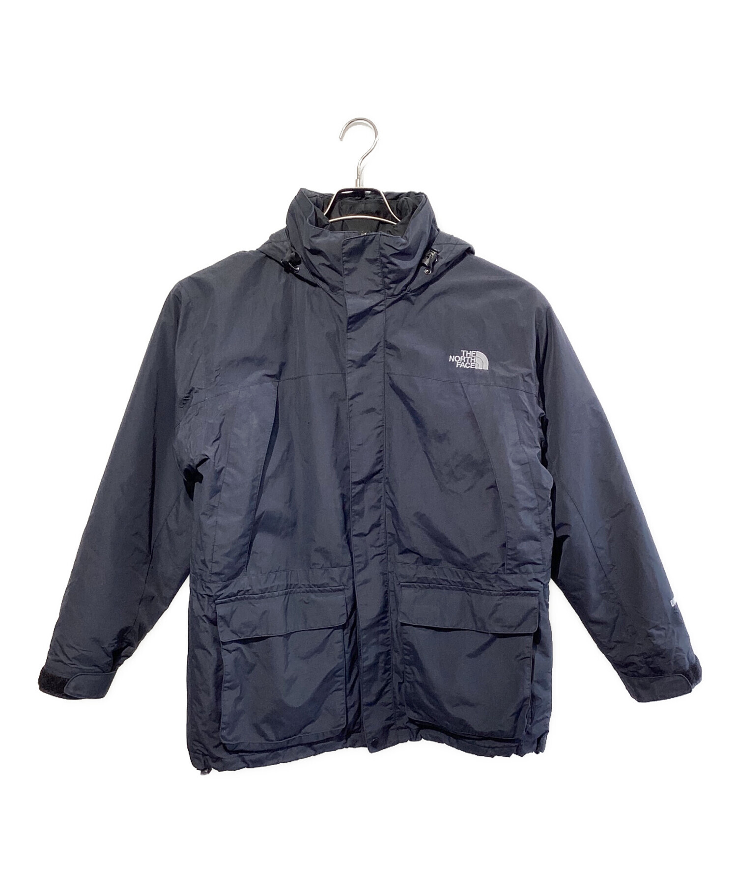 中古・古着通販】THE NORTH FACE (ザ ノース フェイス) アウトドア