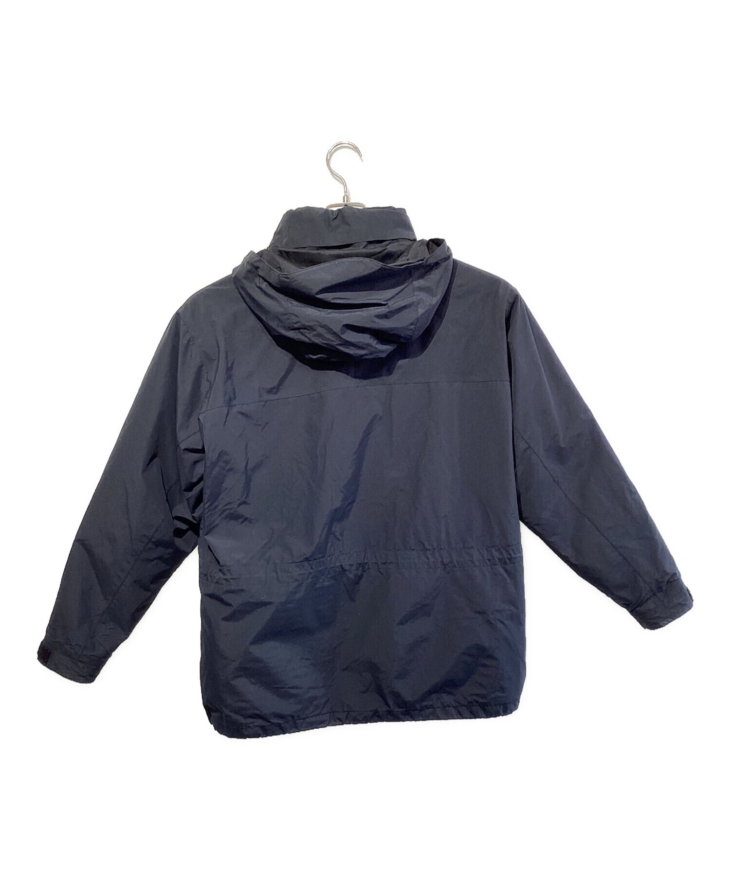 中古・古着通販】THE NORTH FACE (ザ ノース フェイス) アウトドア