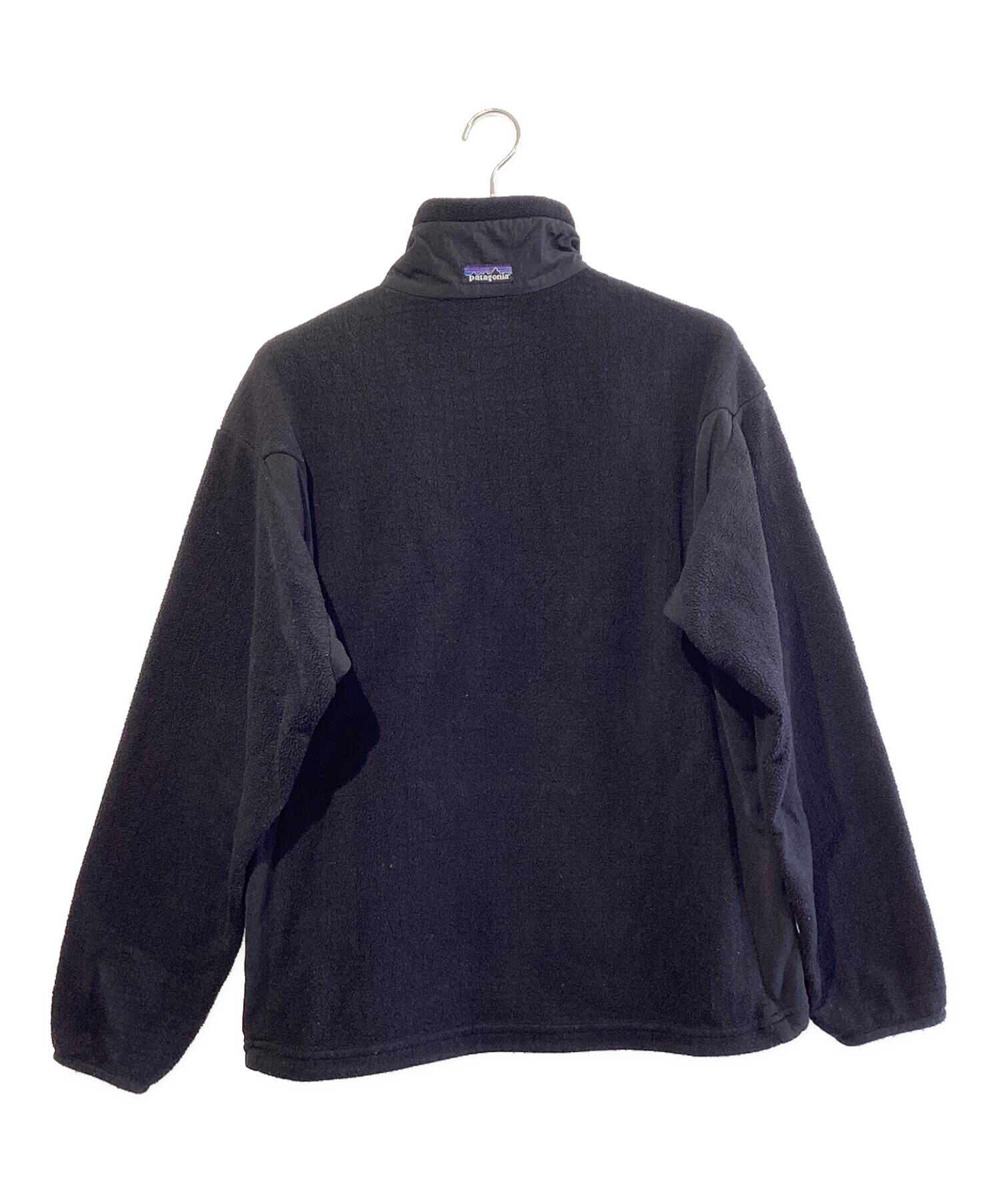 中古・古着通販】Patagonia (パタゴニア) レギュレーターR3 ラディアン