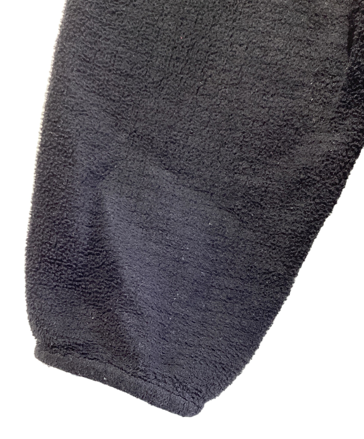 中古・古着通販】Patagonia (パタゴニア) レギュレーターR3 ラディアン