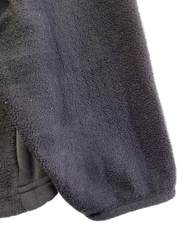 中古・古着通販】Patagonia (パタゴニア) レギュレーターR3 ラディアン