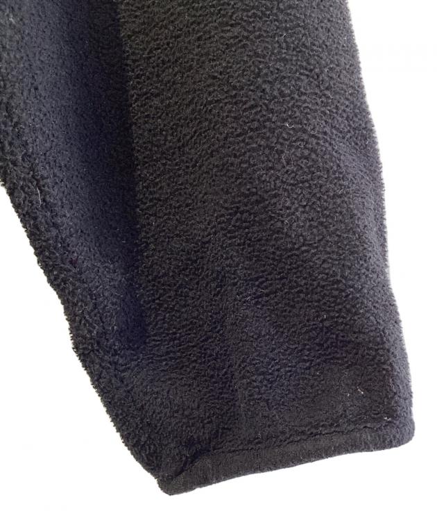 中古・古着通販】Patagonia (パタゴニア) レギュレーターR3 ラディアン