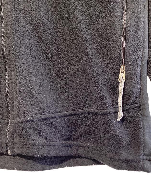 中古・古着通販】Patagonia (パタゴニア) レギュレーターR3 ラディアン