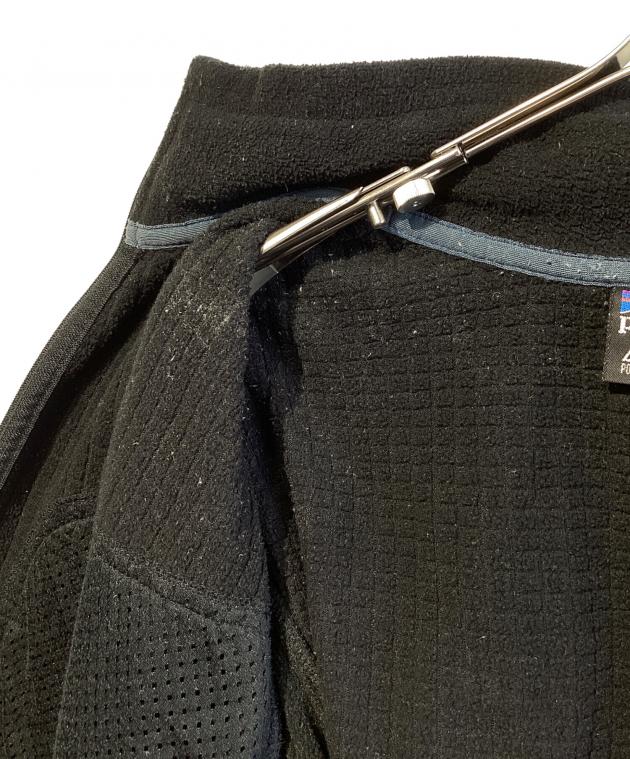 中古・古着通販】Patagonia (パタゴニア) レギュレーターR3 ラディアン