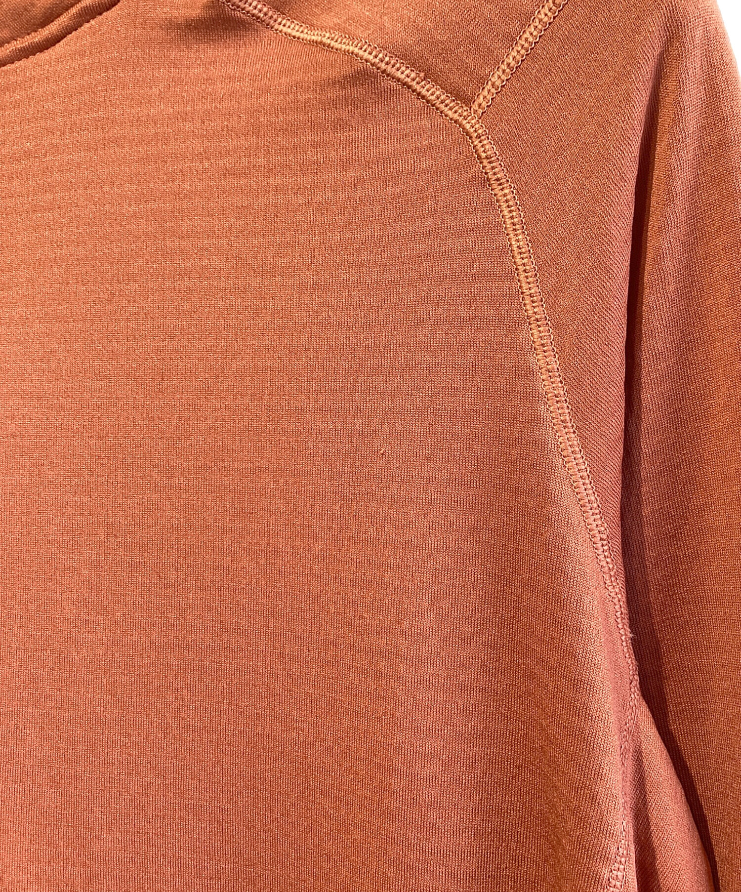 中古・古着通販】Patagonia (パタゴニア) キャプリーン・サーマル