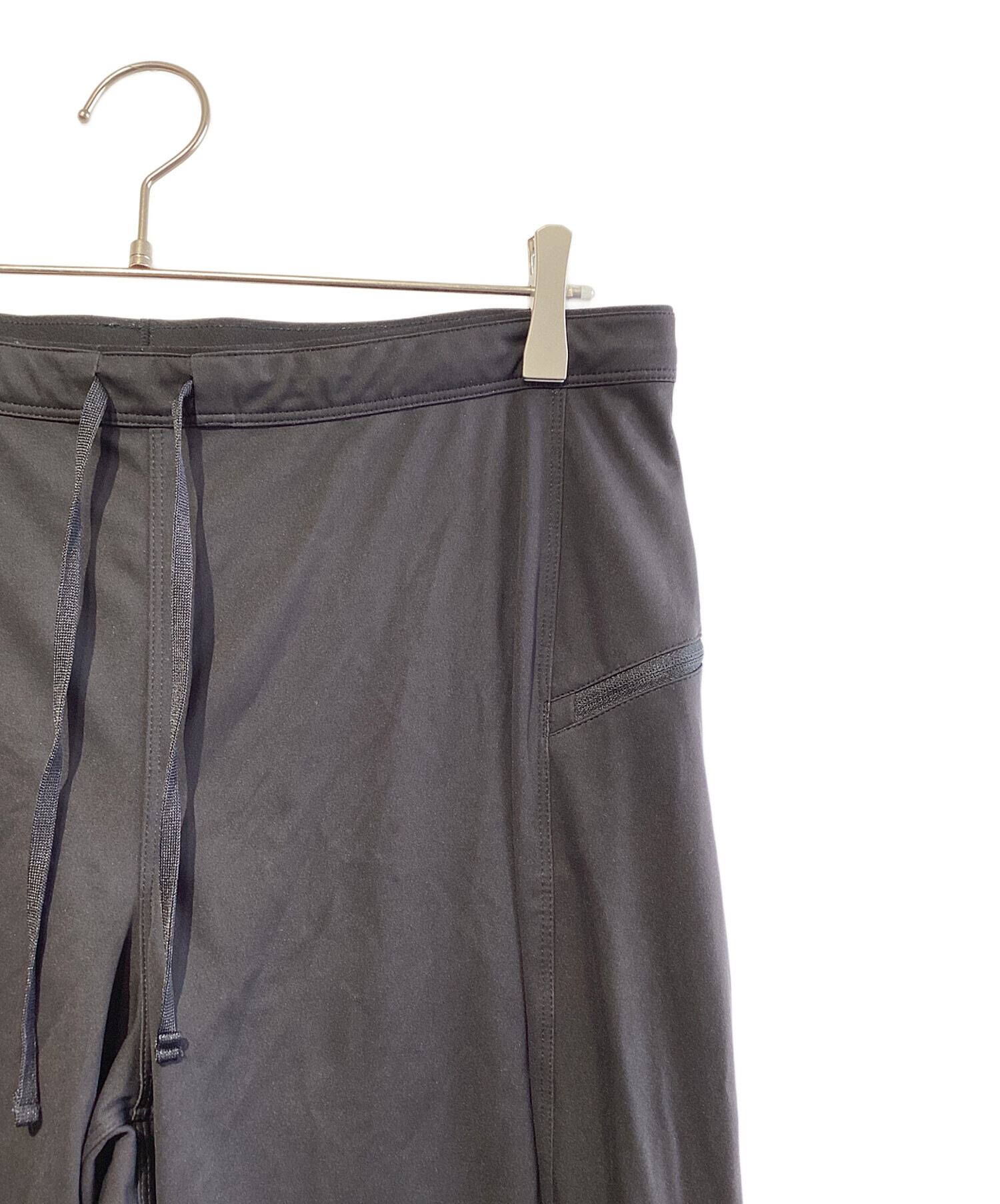 中古・古着通販】Patagonia (パタゴニア) ウインドシールドパンツ