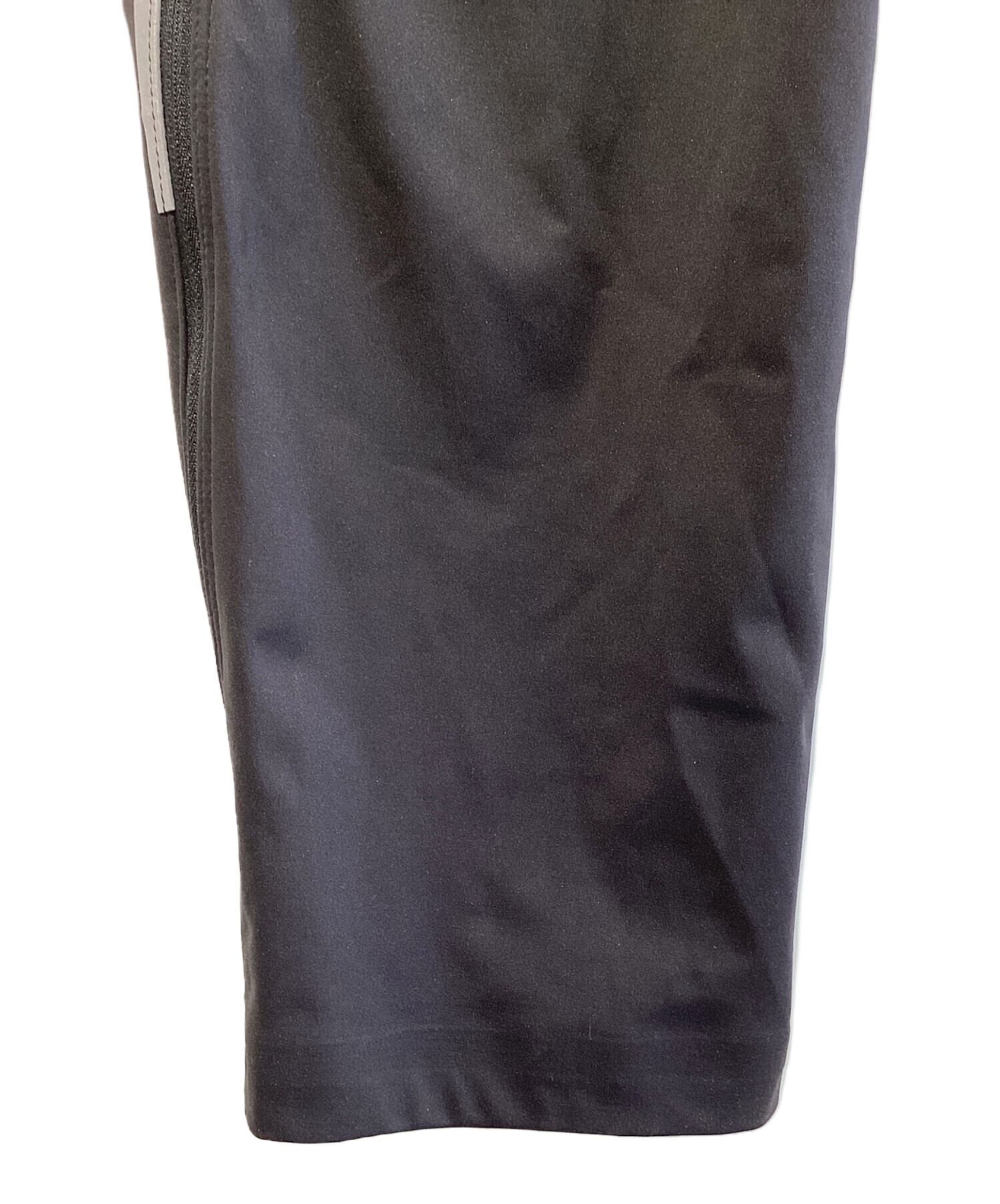 中古・古着通販】Patagonia (パタゴニア) ウインドシールドパンツ