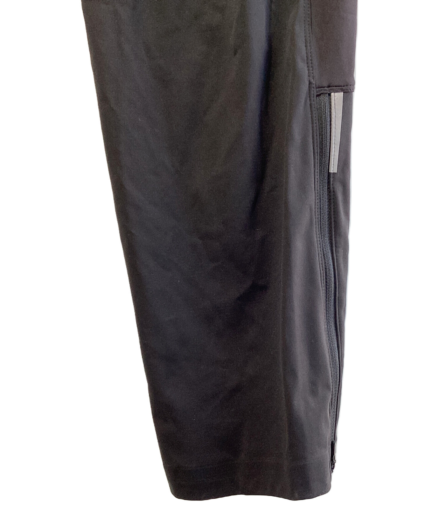 中古・古着通販】Patagonia (パタゴニア) ウインドシールドパンツ