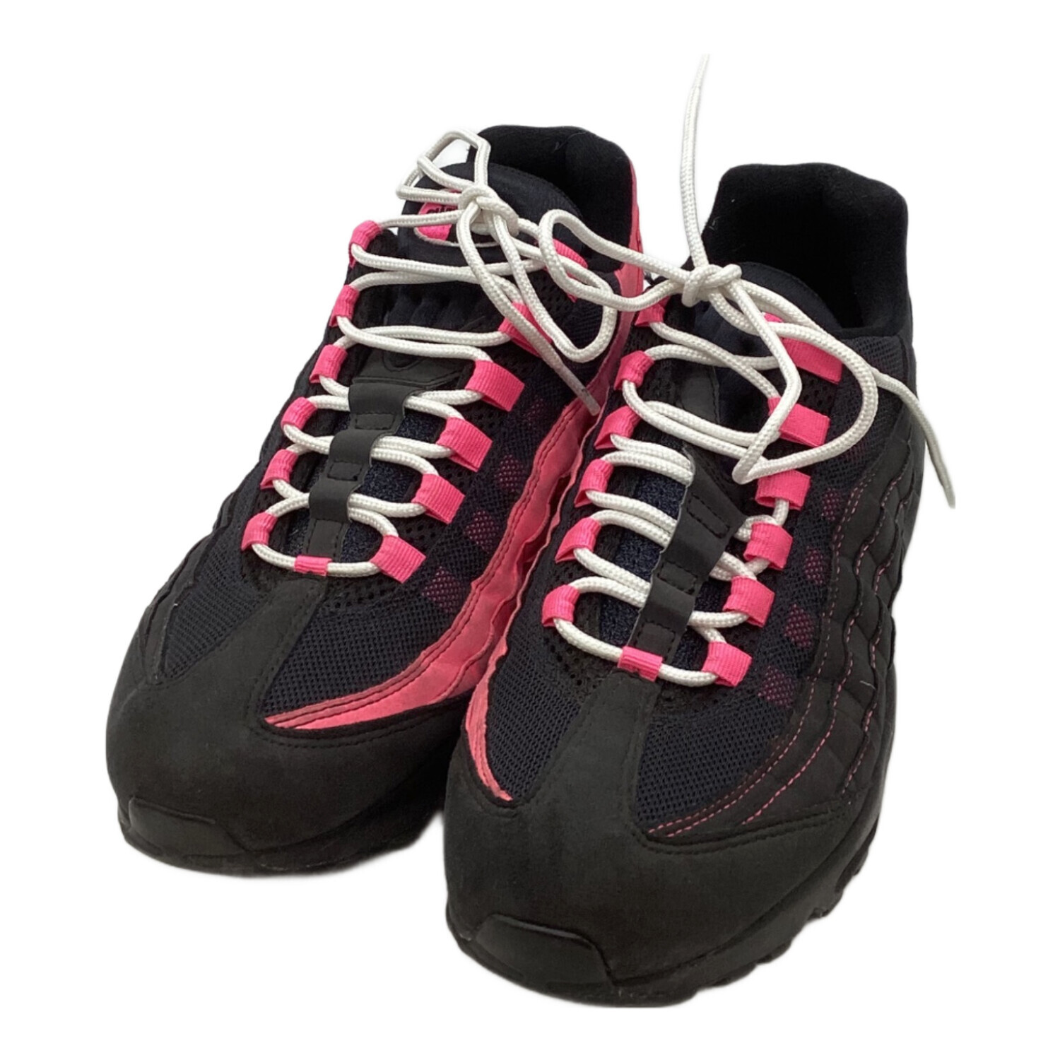 中古・古着通販】NIKE (ナイキ) Air Max 95 