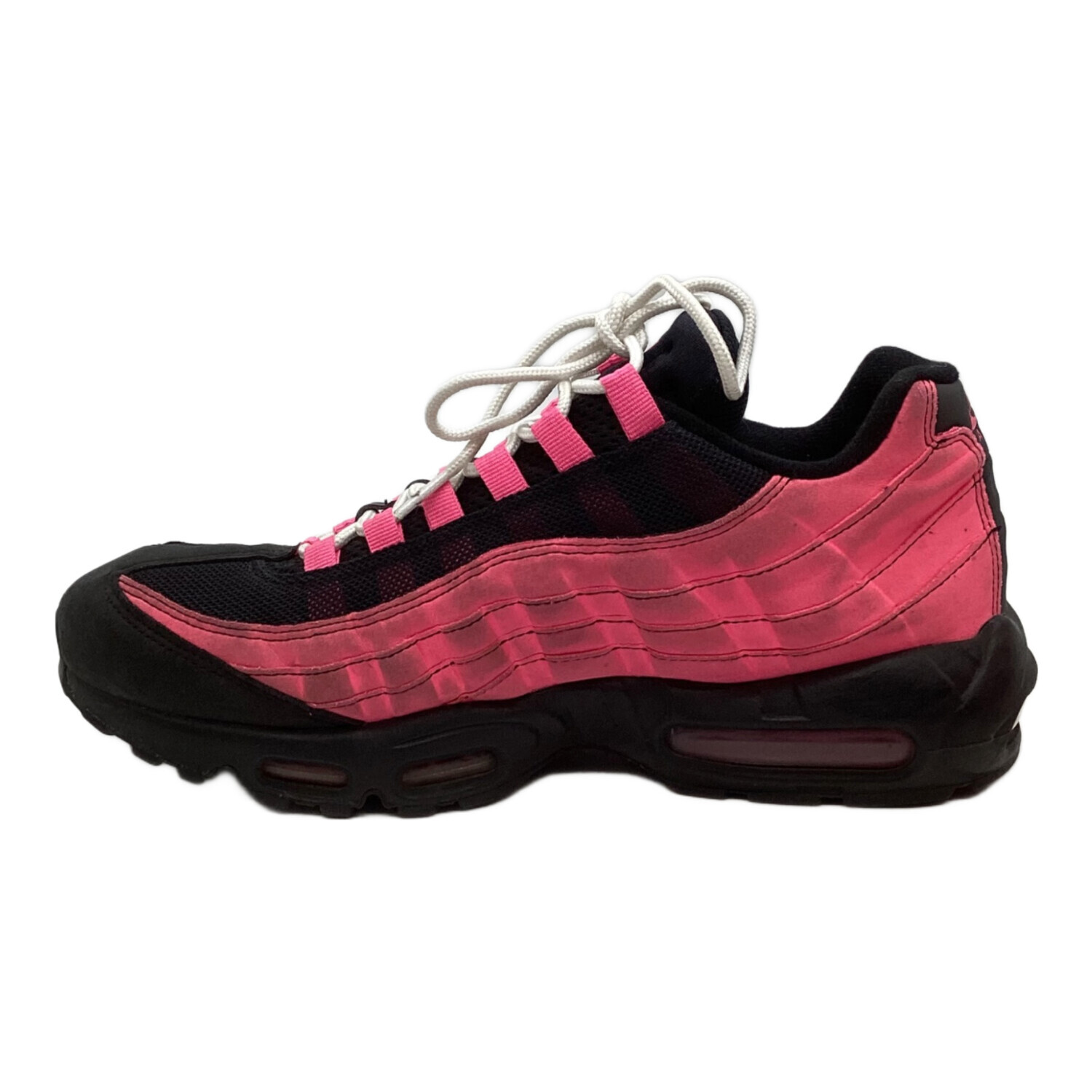 中古・古着通販】NIKE (ナイキ) Air Max 95 