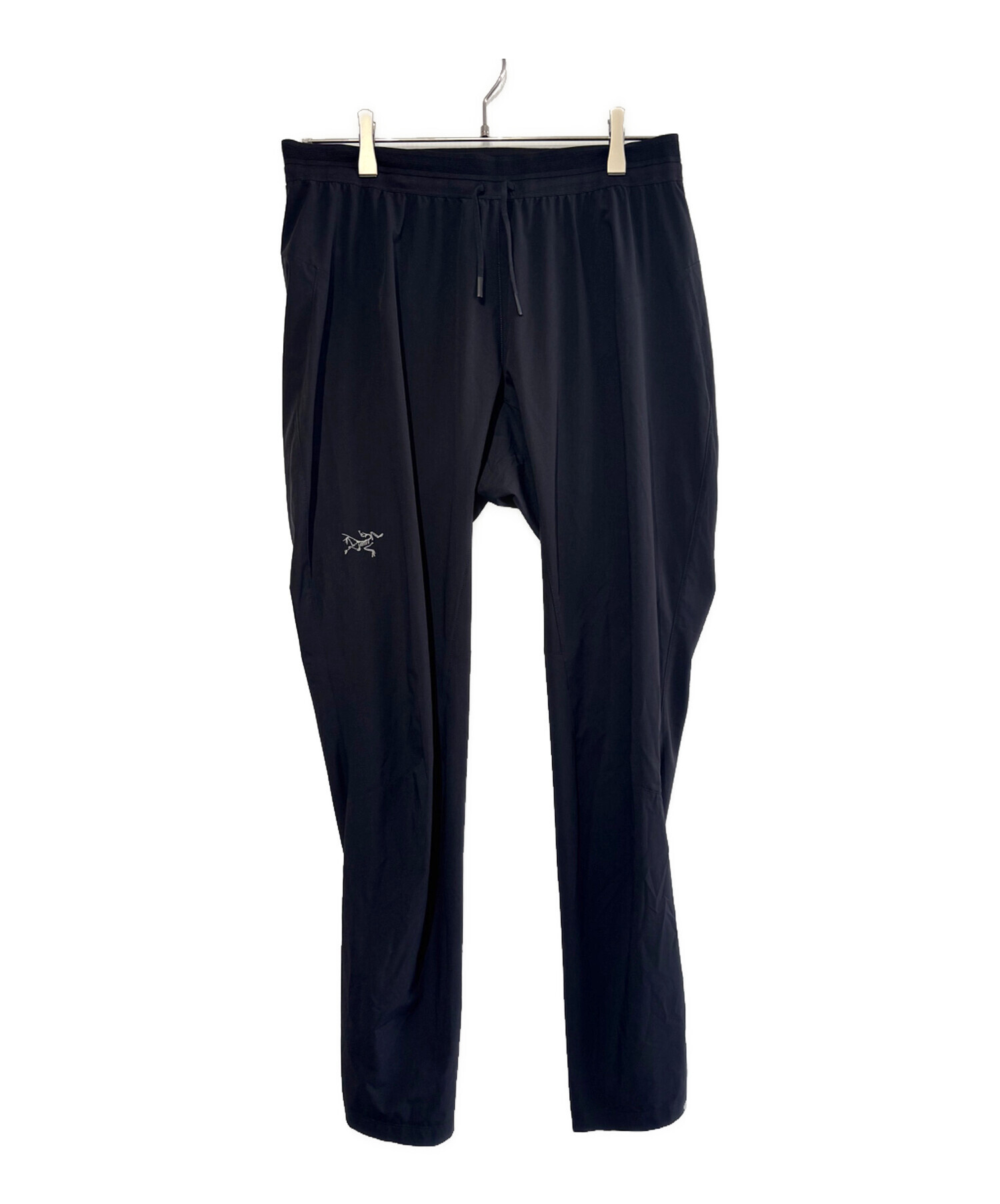 中古・古着通販】ARC'TERYX (アークテリクス) ノーバン