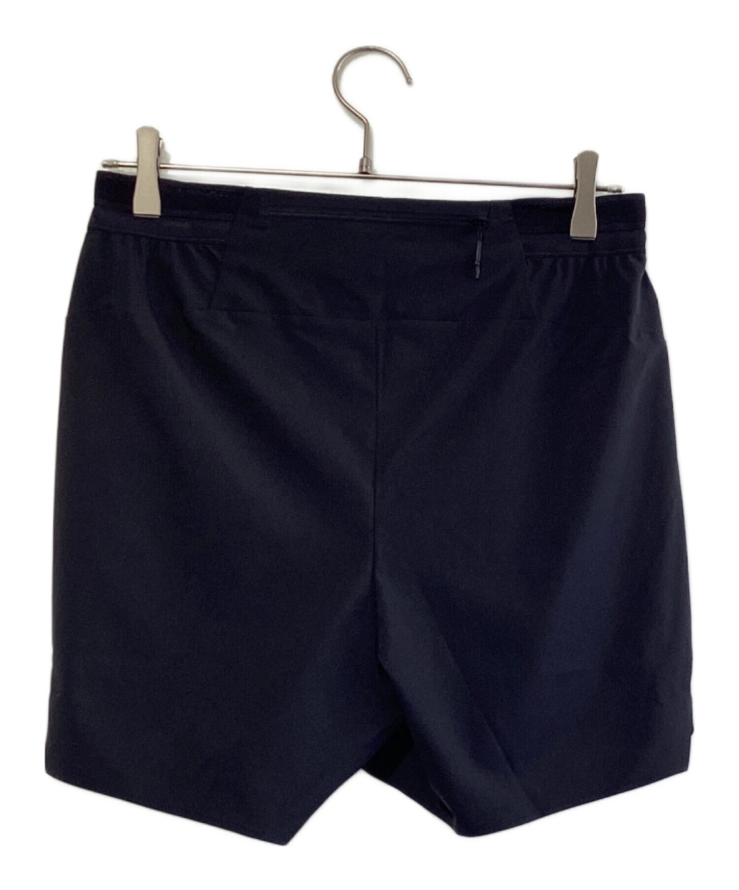 中古・古着通販】ARC'TERYX (アークテリクス) ノーバンショーツ