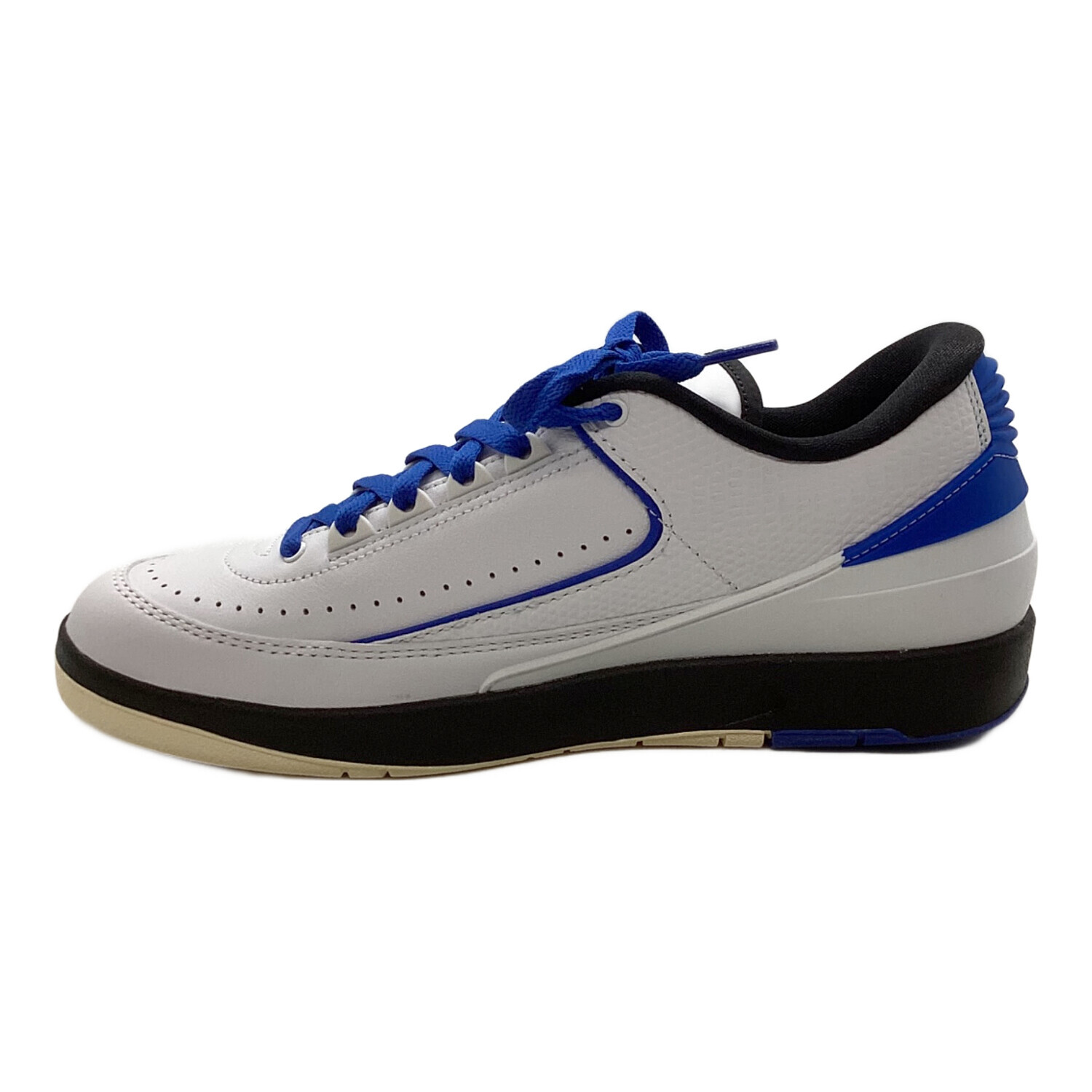 中古・古着通販】NIKE (ナイキ) ウィメンズ エア ジョーダン 2 レトロ 