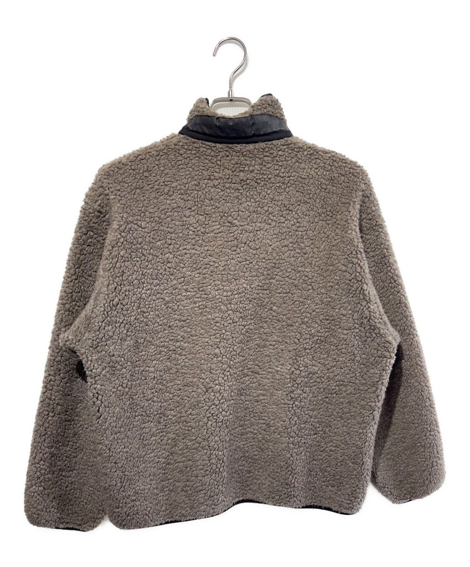 中古・古着通販】BROWN by 2-tacs (ブラウンバイツータックス) RA 
