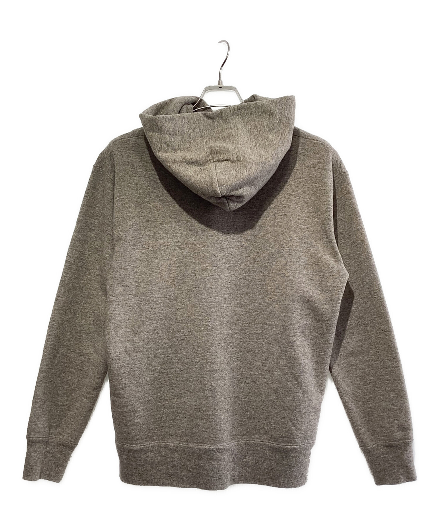 中古・古着通販】BROWN by 2-tacs (ブラウンバイツータックス) プル