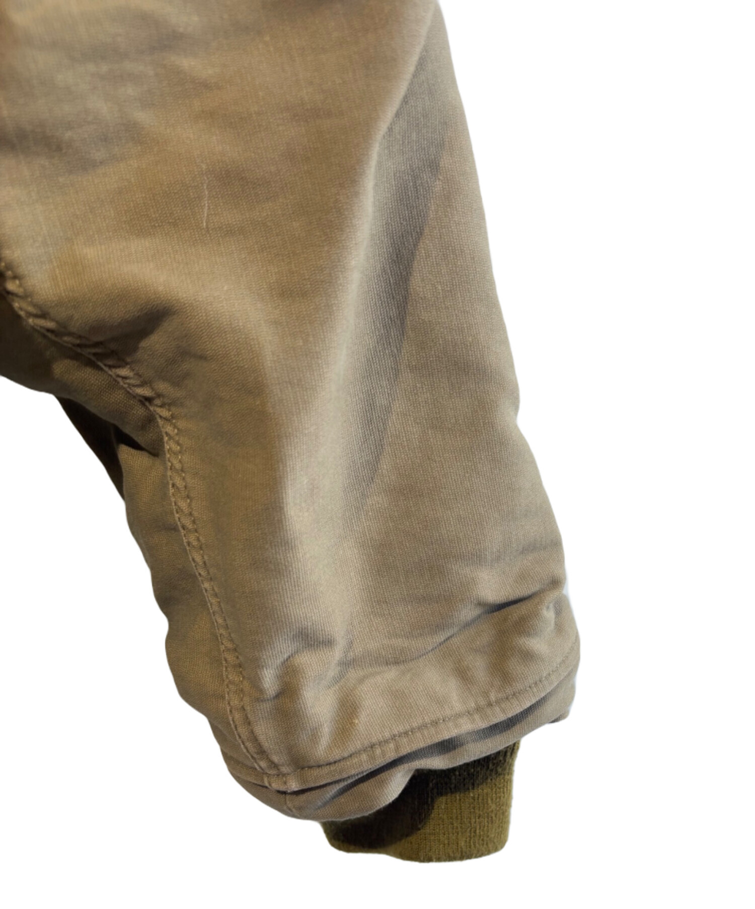 中古・古着通販】NAVY DEPARTMENT (ネイビーデパートメント) N-1