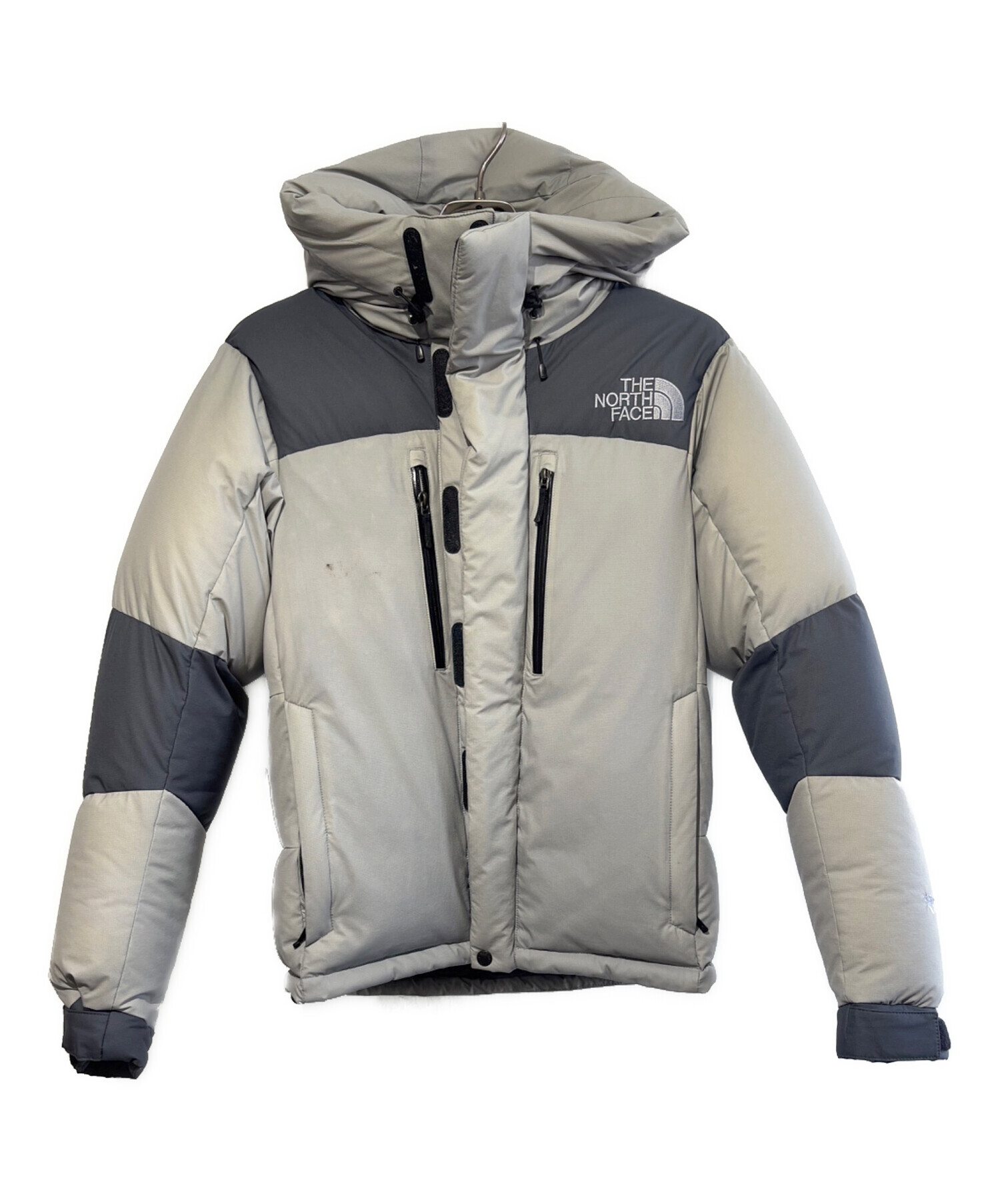 ノースフェイス  バルトロライトジャケット　mサイズ THE NORTH FACE バルトロライトジャケット Mサイズ THE NORTH FACE