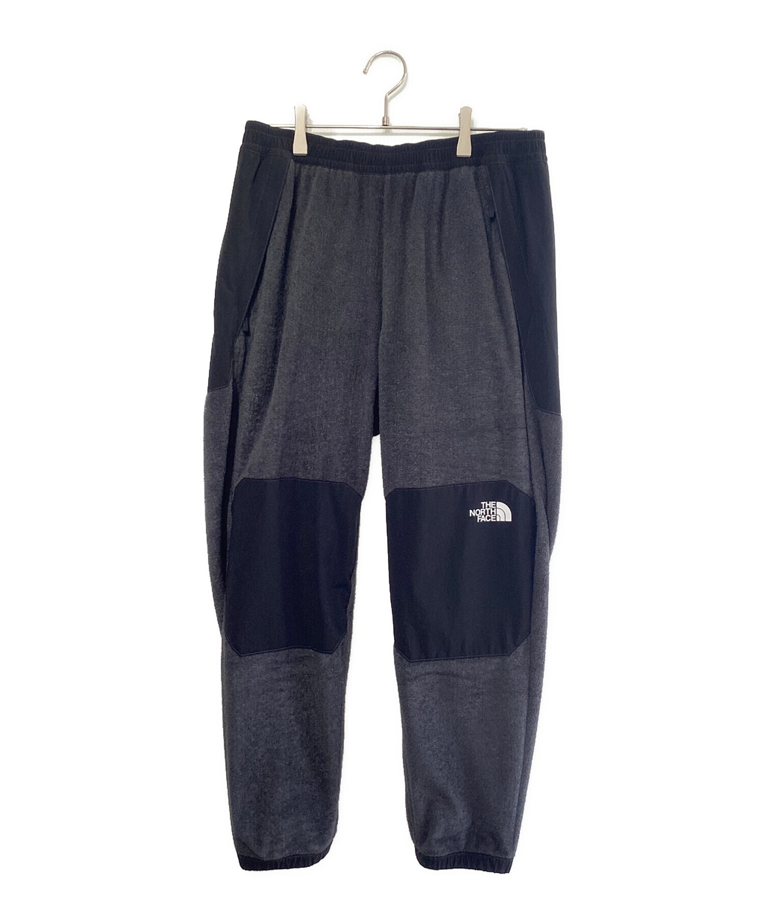 中古・古着通販】THE NORTH FACE (ザ ノース フェイス) レイバック