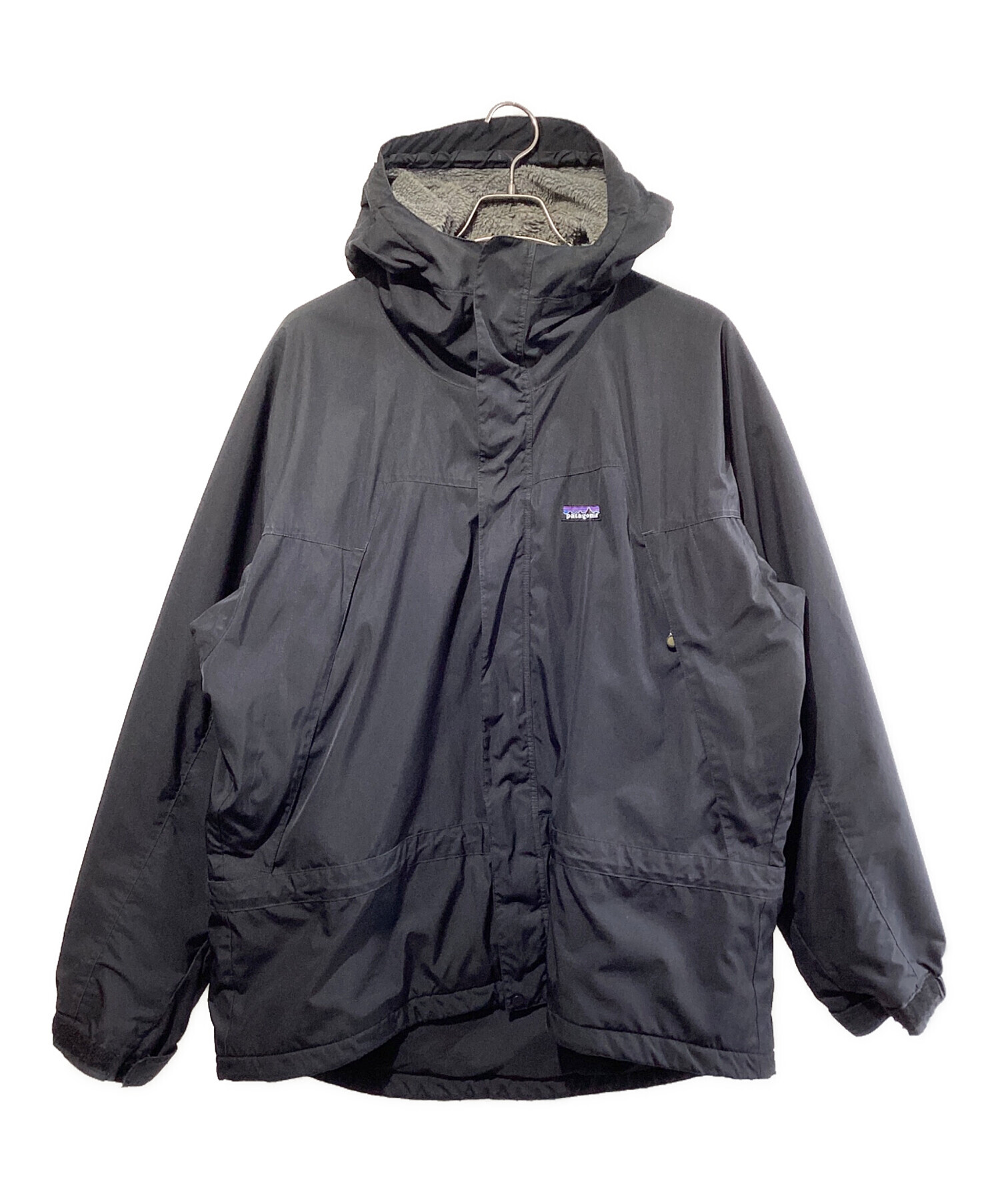 中古・古着通販】Patagonia (パタゴニア) インファーノジャケット