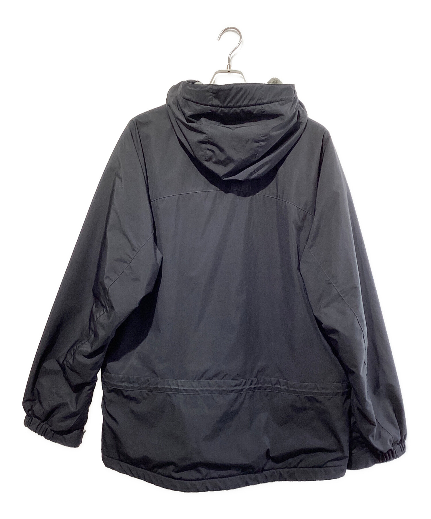 中古・古着通販】Patagonia (パタゴニア) インファーノジャケット
