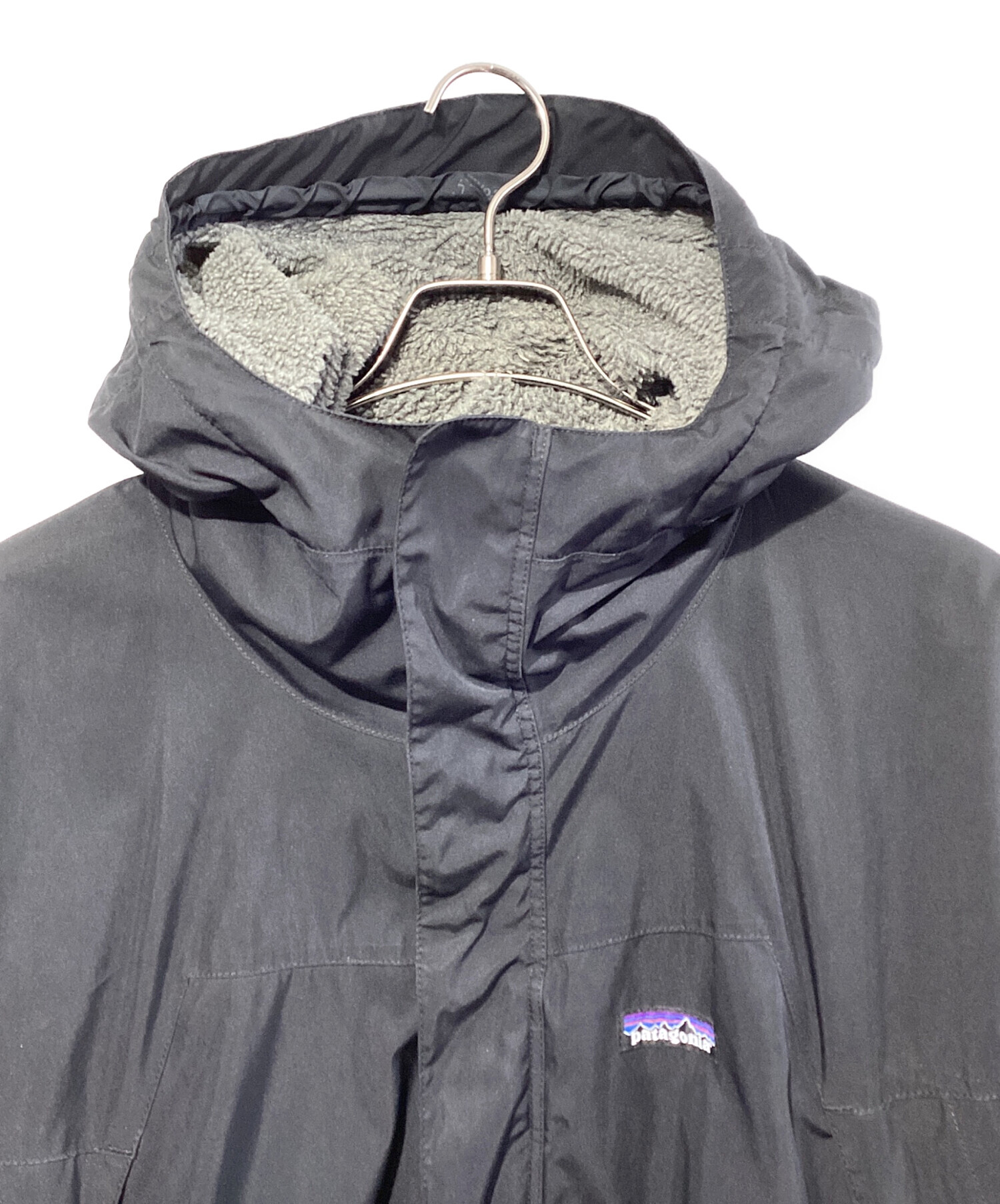 中古・古着通販】Patagonia (パタゴニア) インファーノジャケット 
