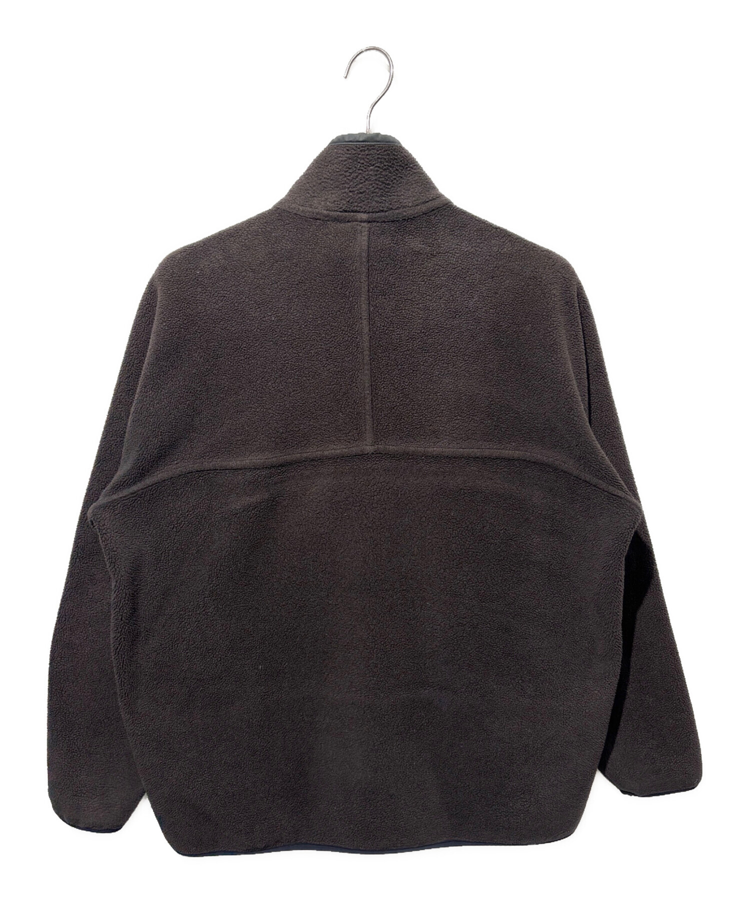 中古・古着通販】Patagonia (パタゴニア) シンチラフリースジャケット