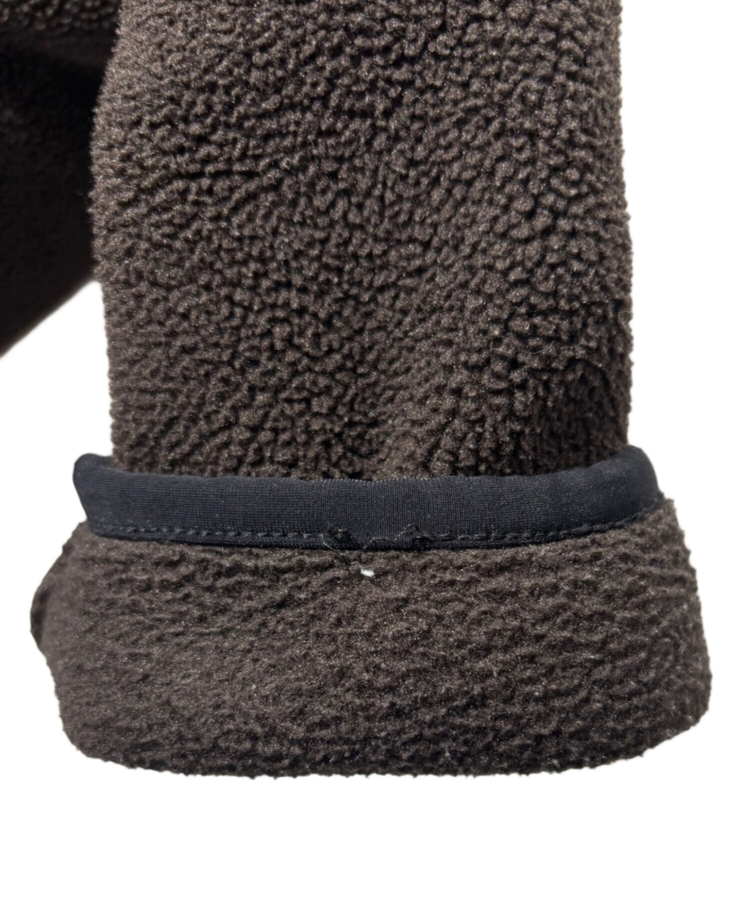 限定 レア パタゴニア シンチラ フリース ブランケット 毛布 特大 パタゴニア patagonia 総柄シンチラ（フリース）ブランケット大判 美品