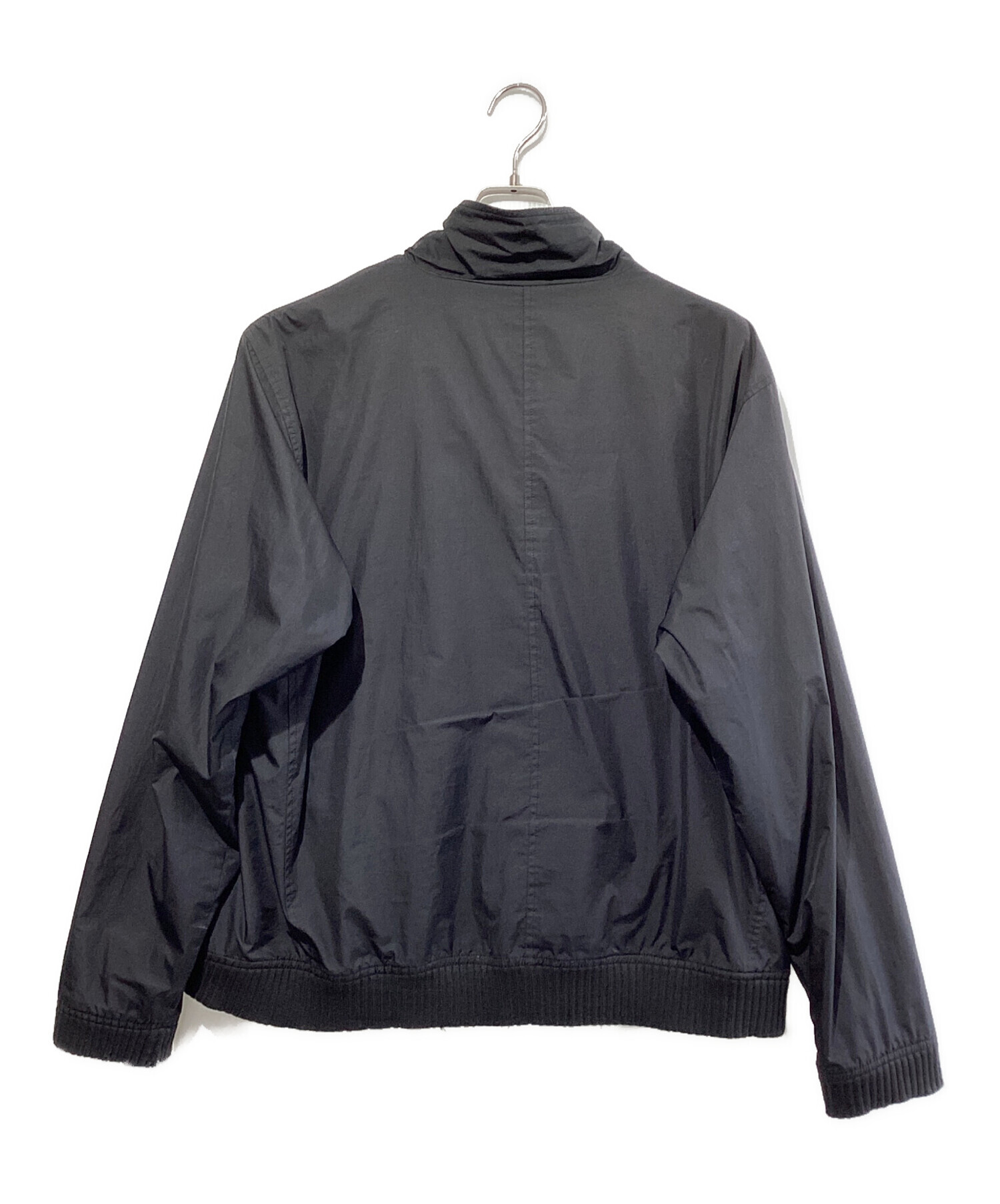 中古・古着通販】Patagonia (パタゴニア) リバーシブル デュアリティ