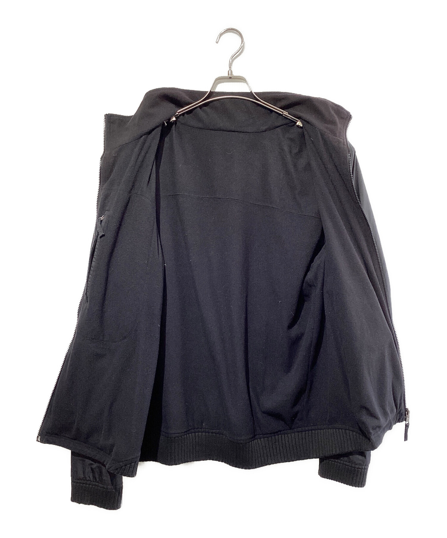 中古・古着通販】Patagonia (パタゴニア) リバーシブル デュアリティ 