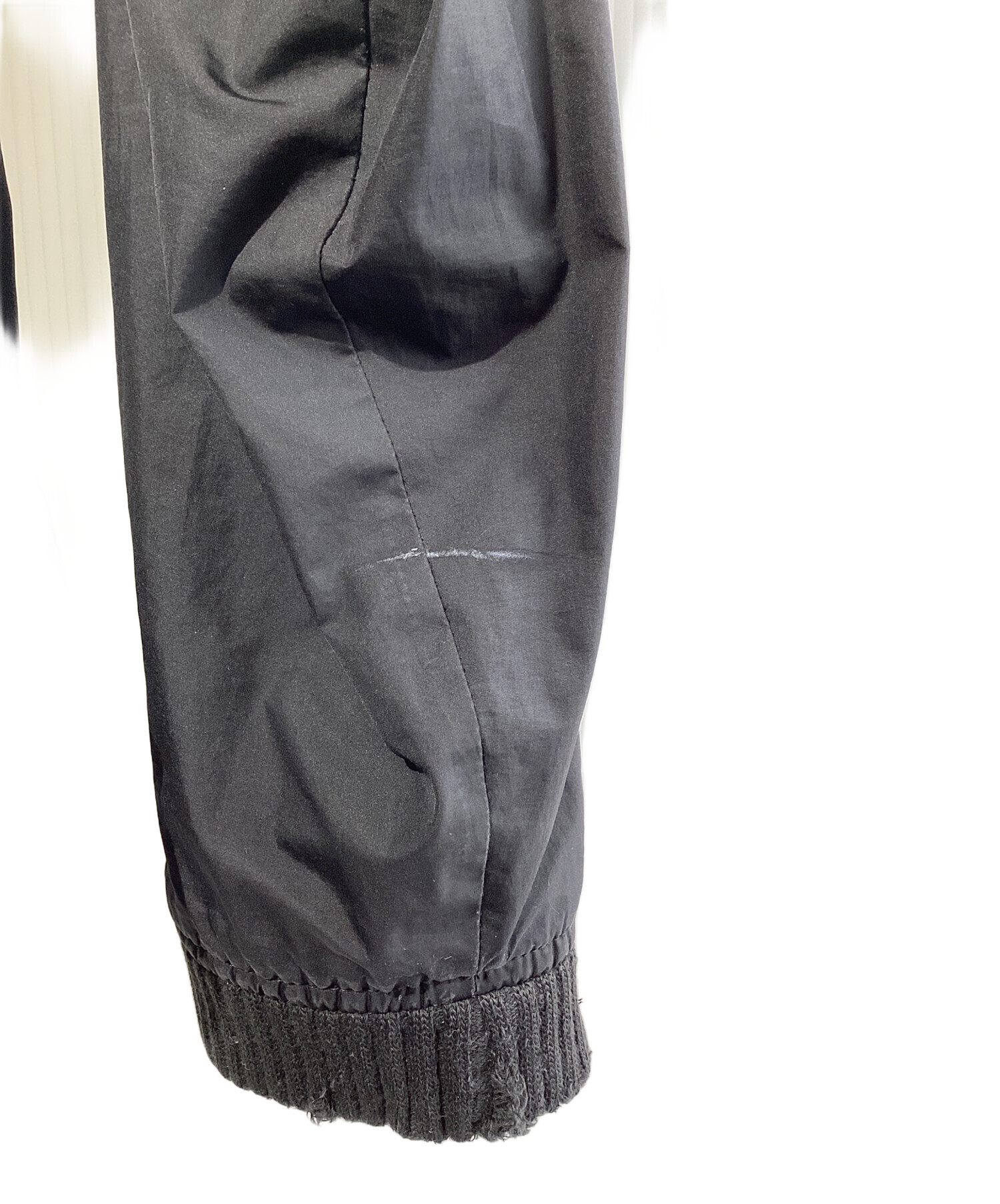 中古・古着通販】Patagonia (パタゴニア) リバーシブル デュアリティ