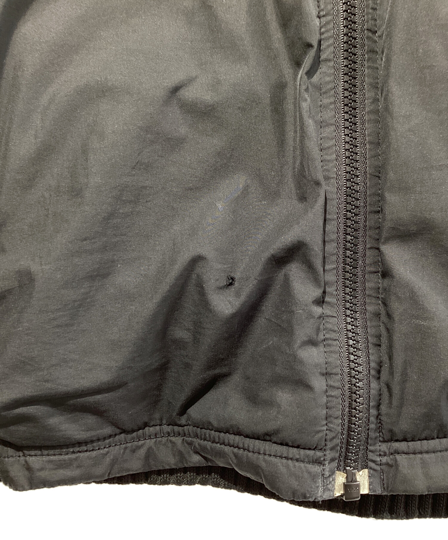 中古・古着通販】Patagonia (パタゴニア) リバーシブル デュアリティ 