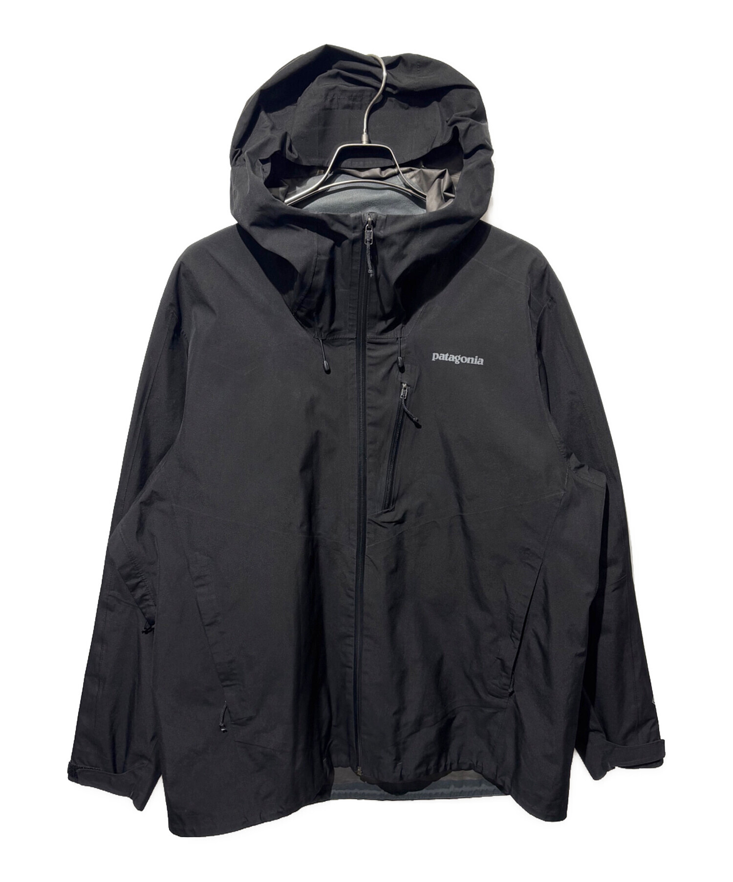 中古・古着通販】Patagonia (パタゴニア) カルサイトジャケット